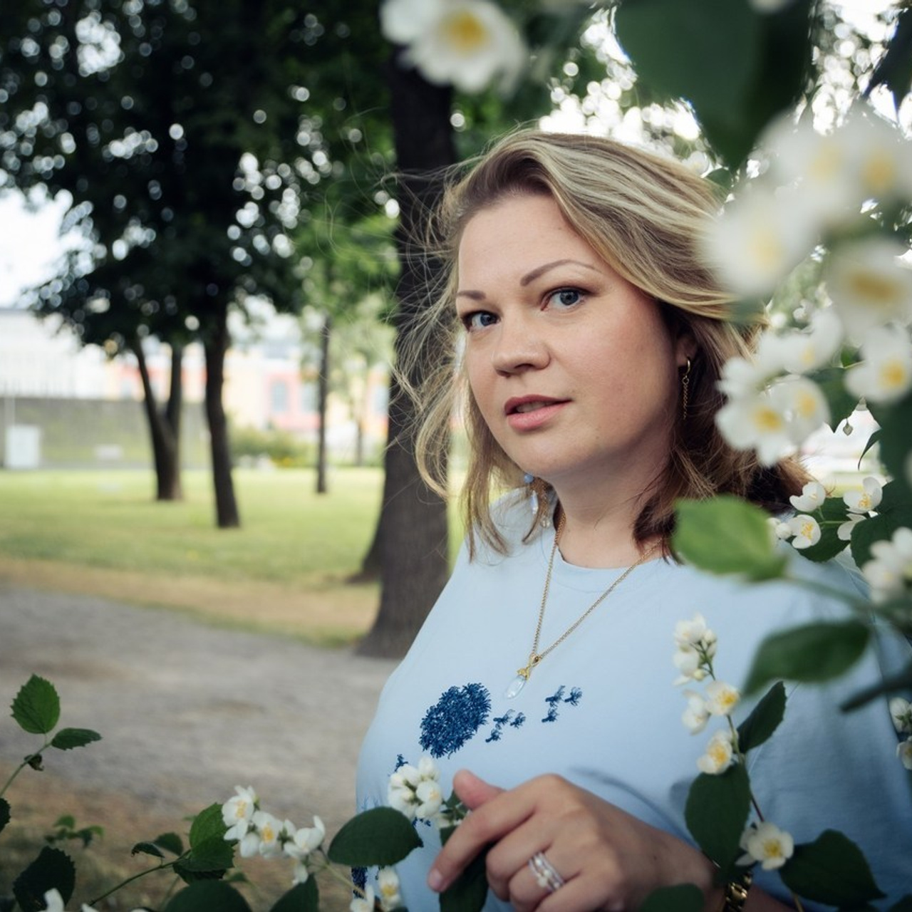 Отзывы. Свадебный и репортажный фотограф в Москве и Московской области