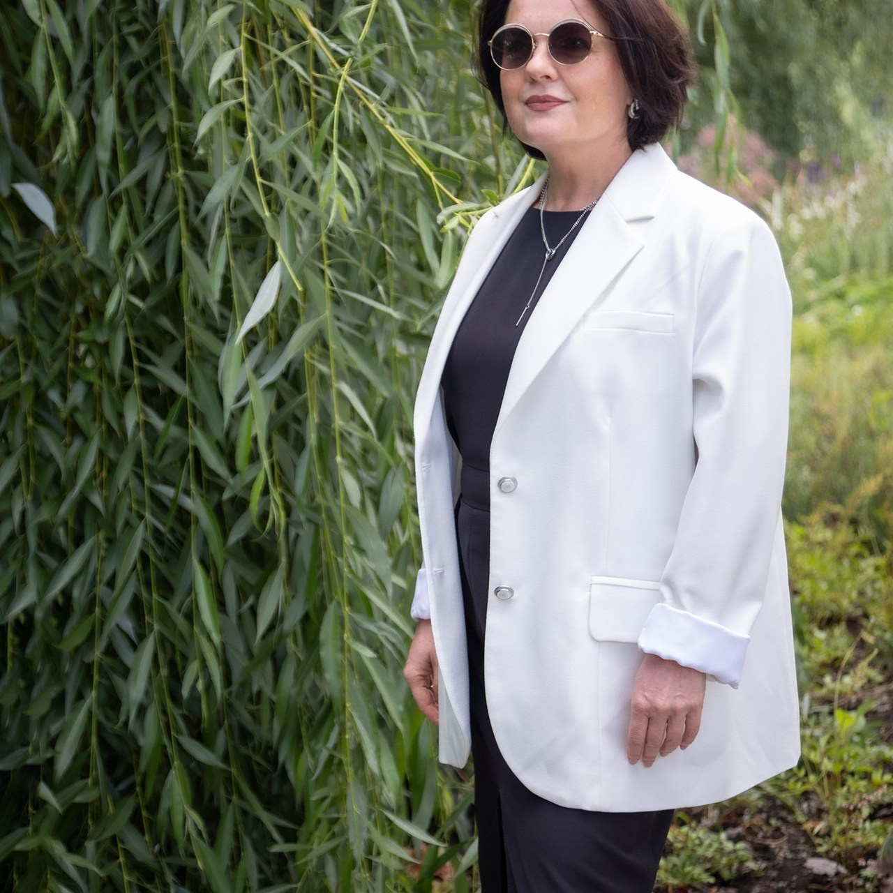 Отзывы. Свадебный и репортажный фотограф в Москве и Московской области