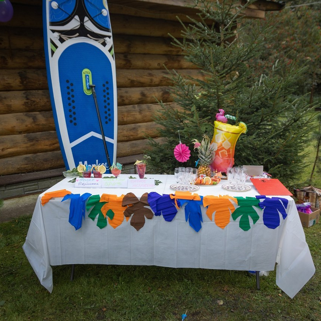 Отзывы. Свадебный и репортажный фотограф в Москве и Московской области