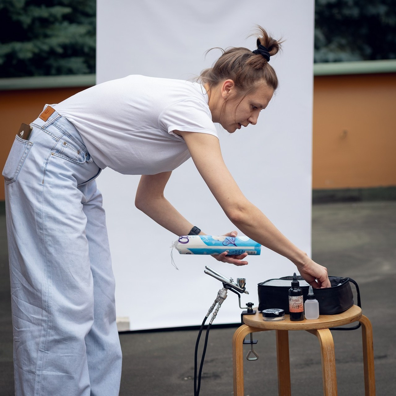 Отзывы. Свадебный и репортажный фотограф в Москве и Московской области