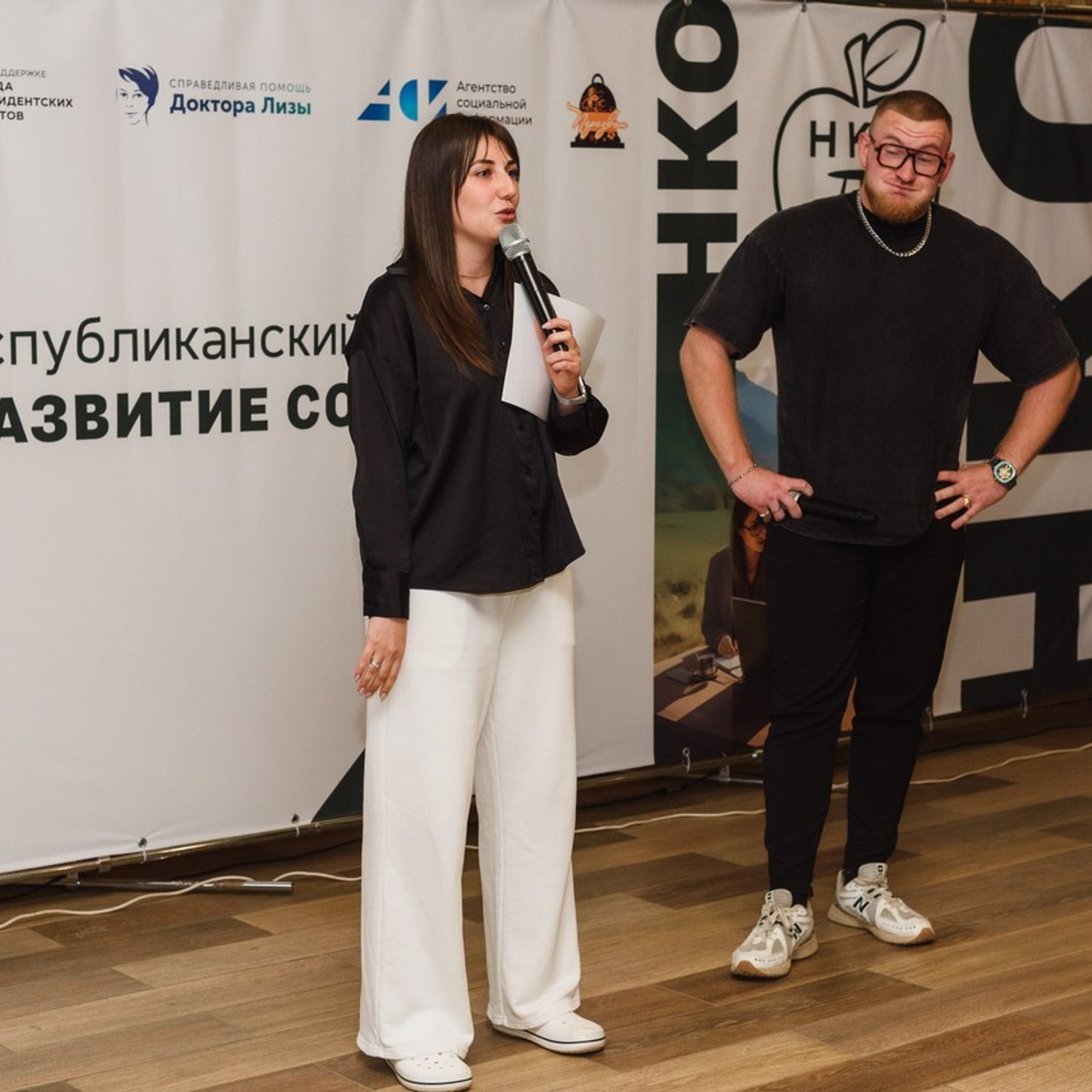 Отзывы. Фотостудия и фотограф в Майкопе — ProfessionalFoto