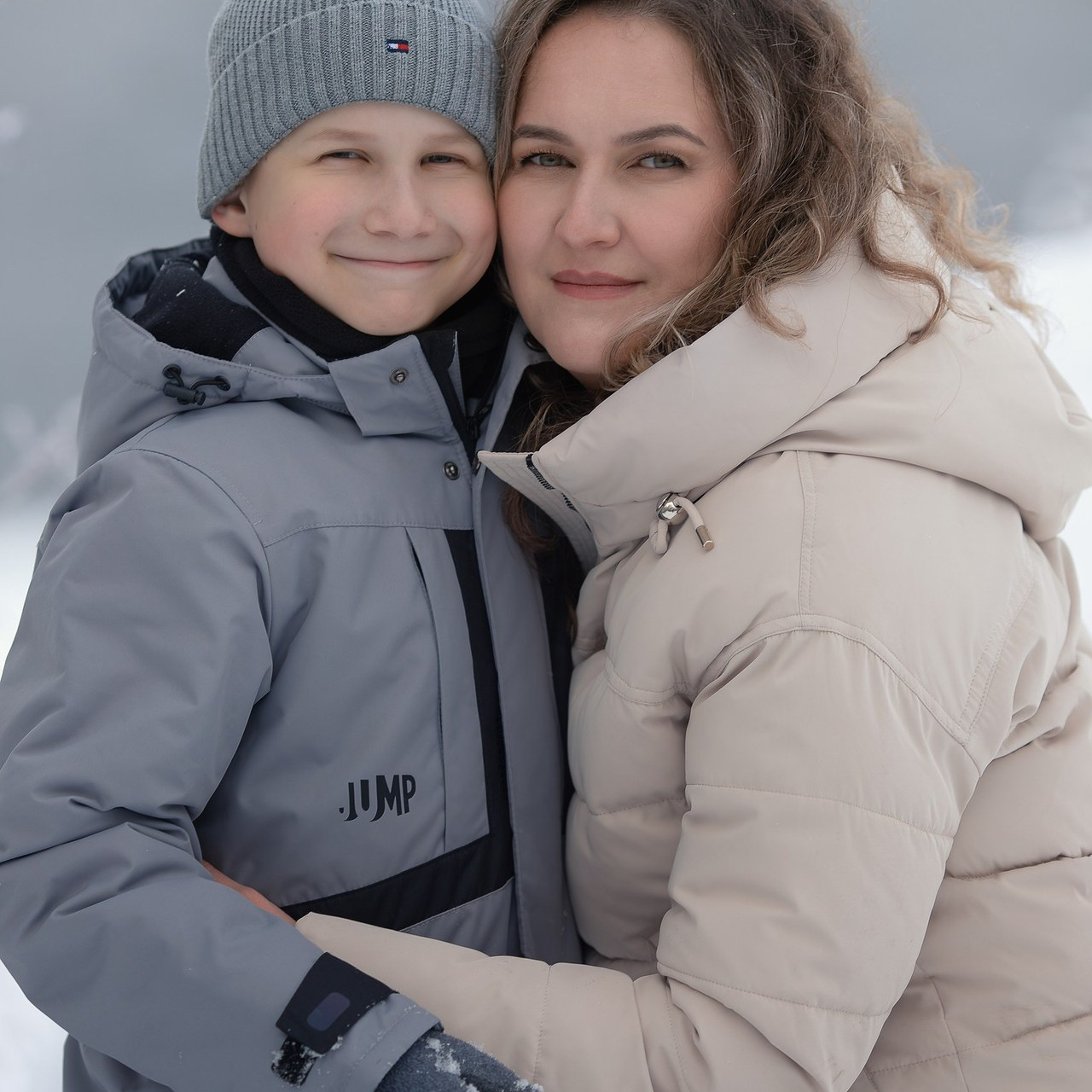 Отзывы. Фотограф Лабытнанги, Салехард, Харп