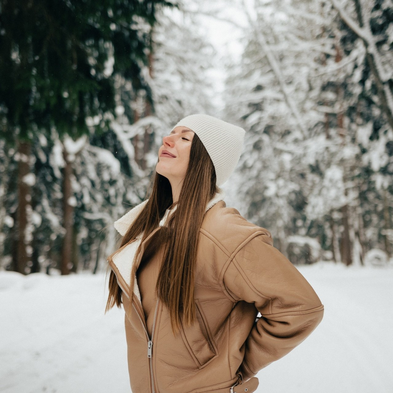 Отзывы. Свадебный фотограф в Смоленске Печкурова Карина