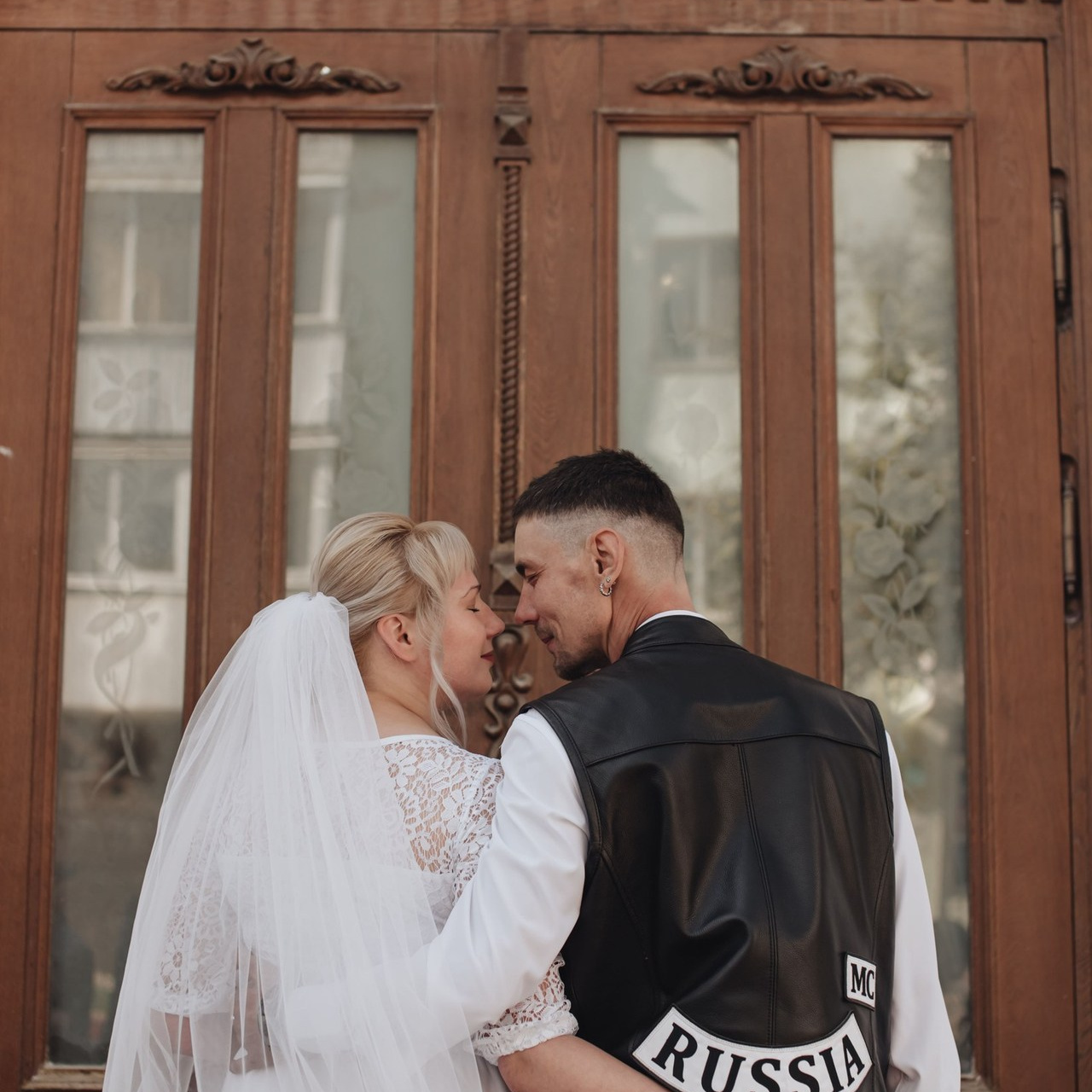 Отзывы. Свадебный и семейный фотограф в Смоленске Печкурова Карина