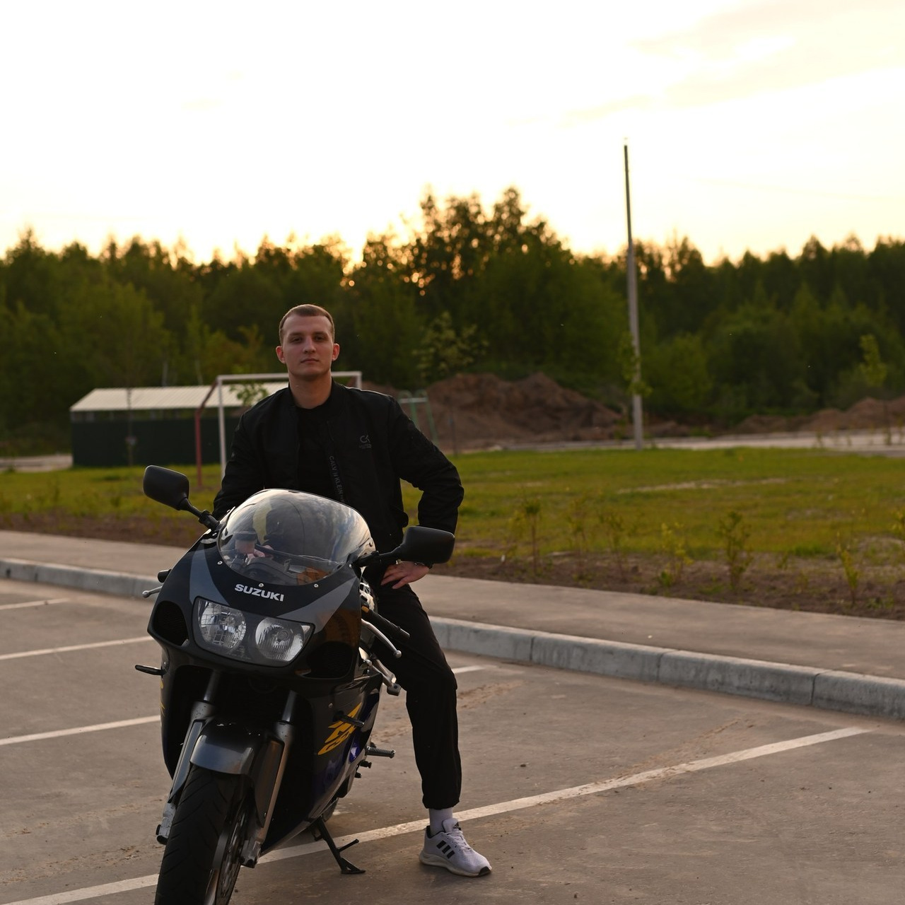 Отзывы. Свадебный и семейный фотограф в Смоленске Печкурова Карина