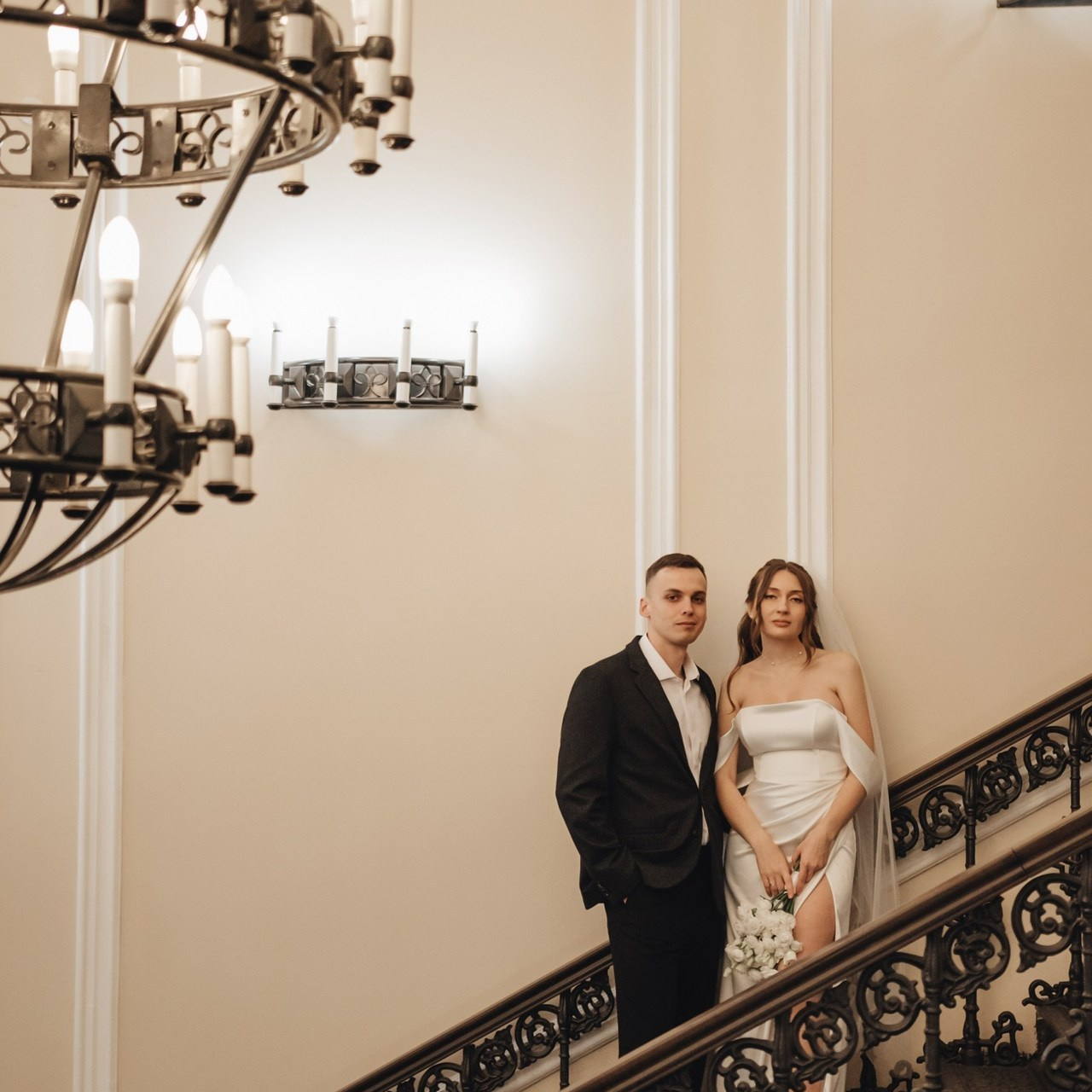 Отзывы. Свадебный и семейный фотограф в Смоленске Печкурова Карина