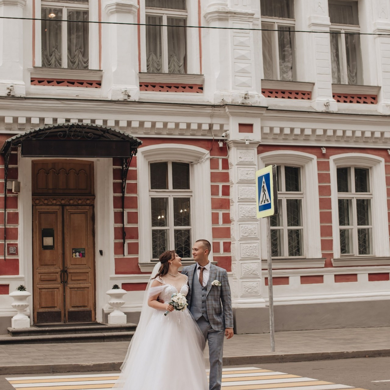 Отзывы. Свадебный и семейный фотограф в Смоленске Печкурова Карина