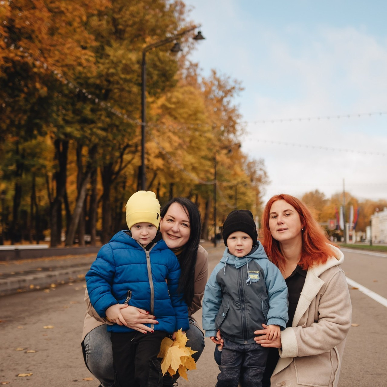 Отзывы. Свадебный и семейный фотограф в Смоленске Печкурова Карина