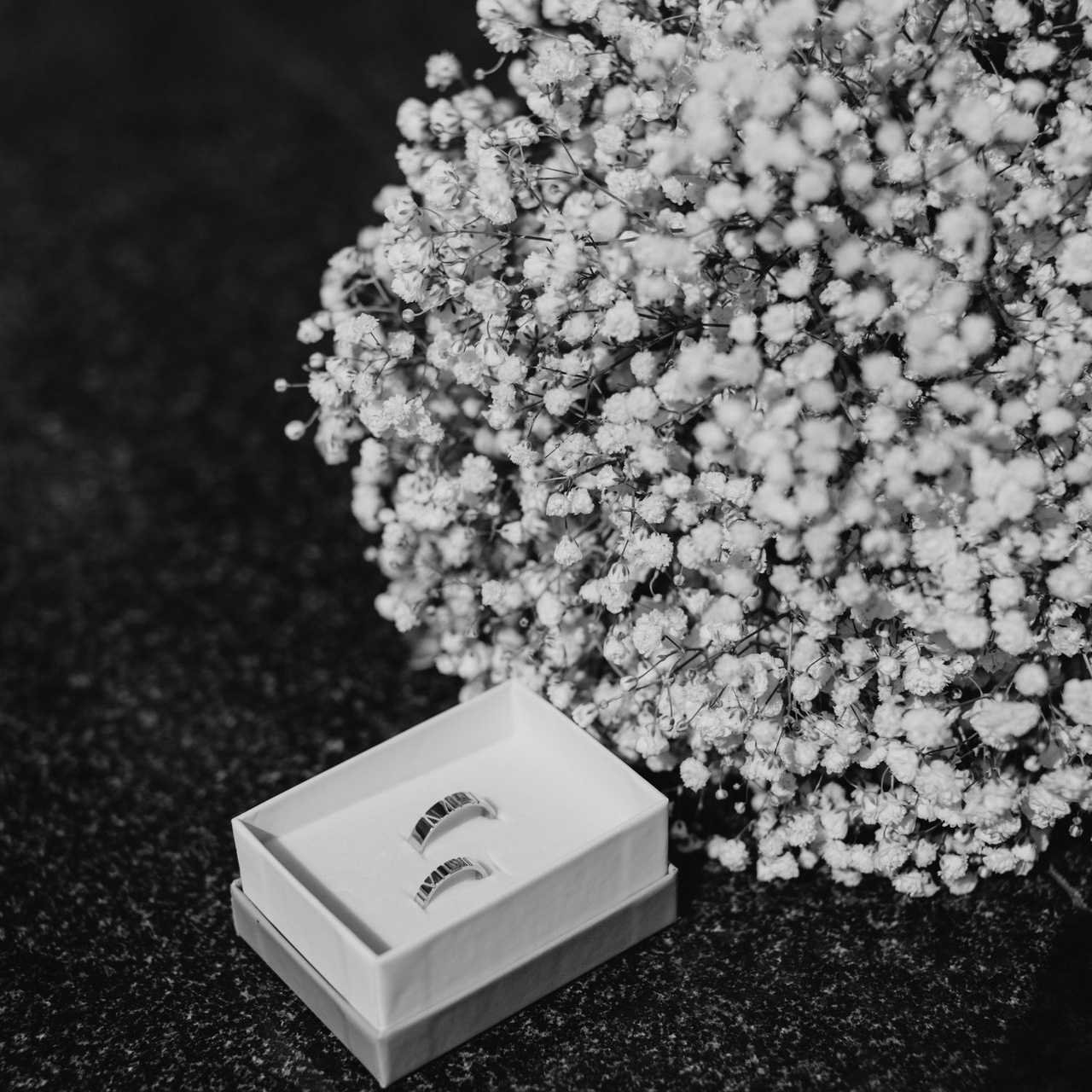 Отзывы. Свадебный и семейный фотограф в Смоленске Печкурова Карина