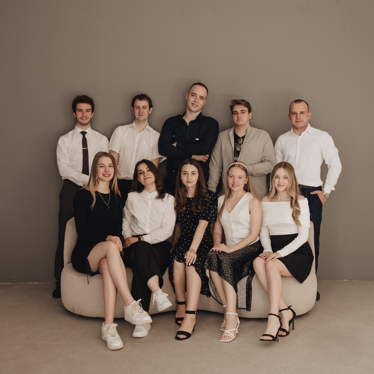 Отзывы. Свадебный и семейный фотограф в Смоленске Печкурова Карина