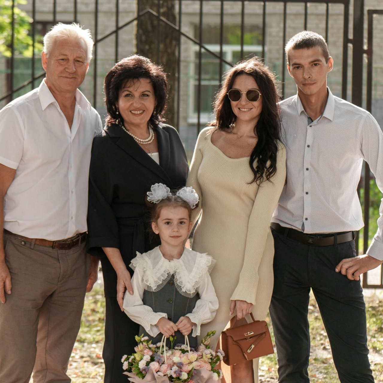 Отзывы. Vladislav Blinov photographer