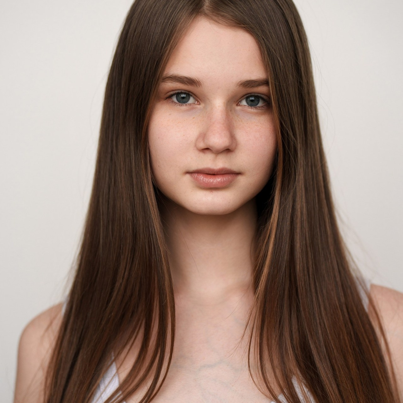 Отзывы. Vladislav Blinov photographer