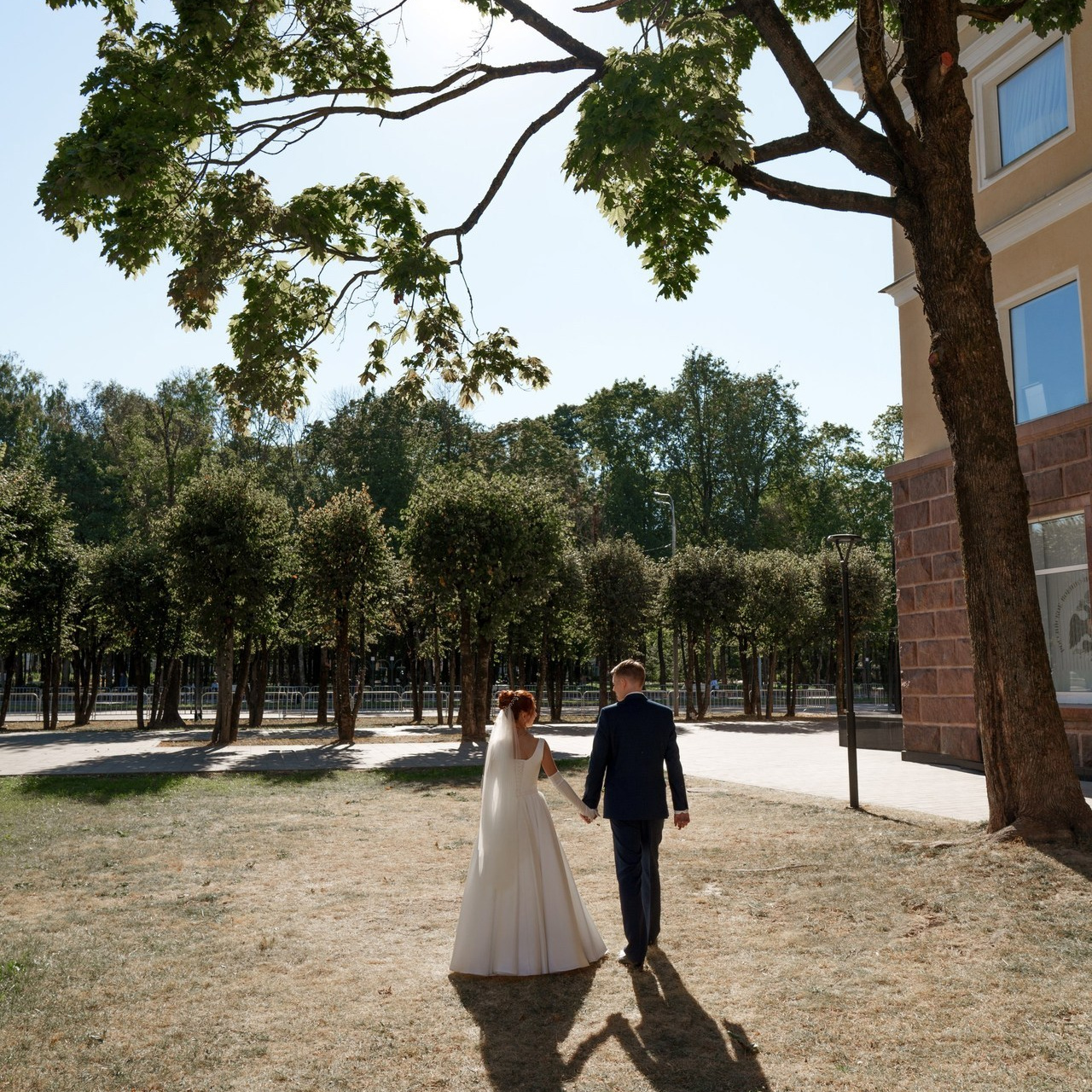 Отзывы. Vladislav Blinov photographer