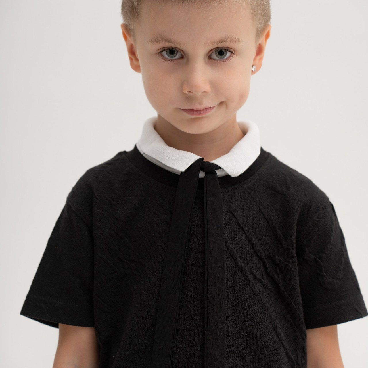 Отзывы. Vladislav Blinov photographer