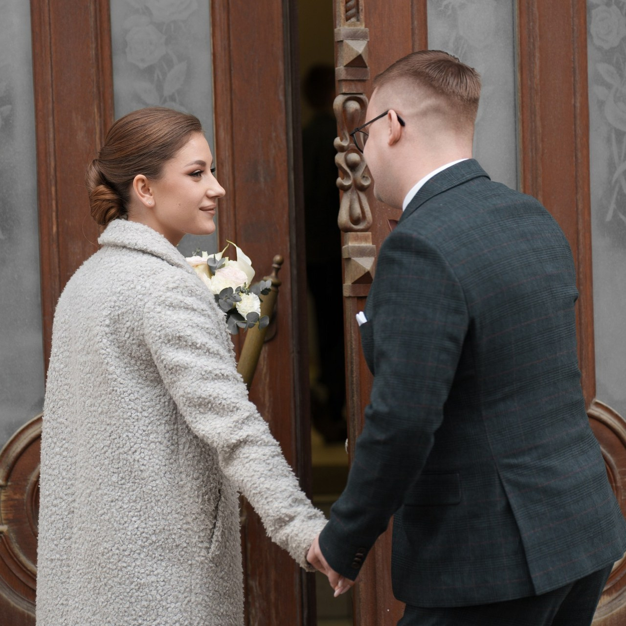 Отзывы. Vladislav Blinov photographer