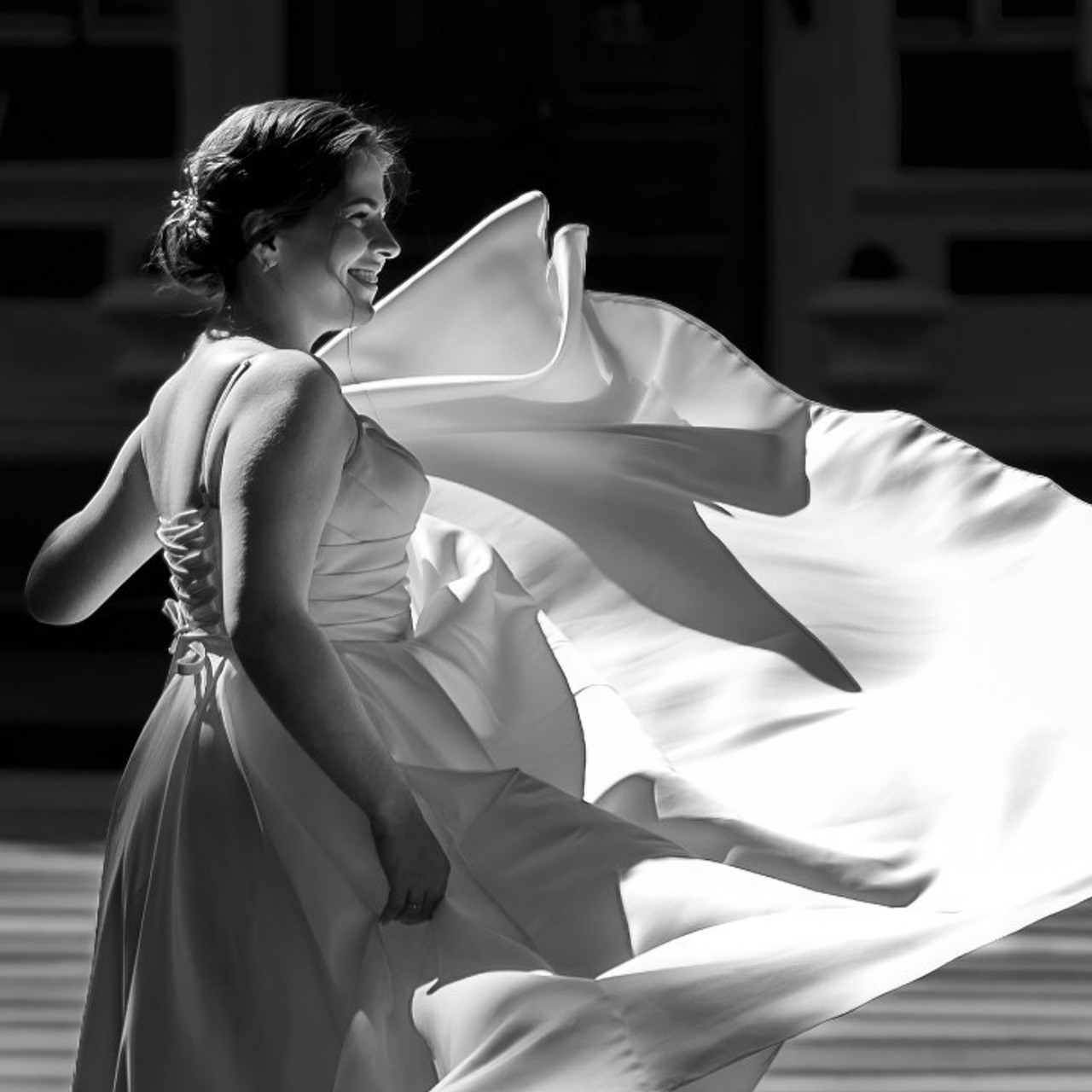 Отзывы. Vladislav Blinov photographer