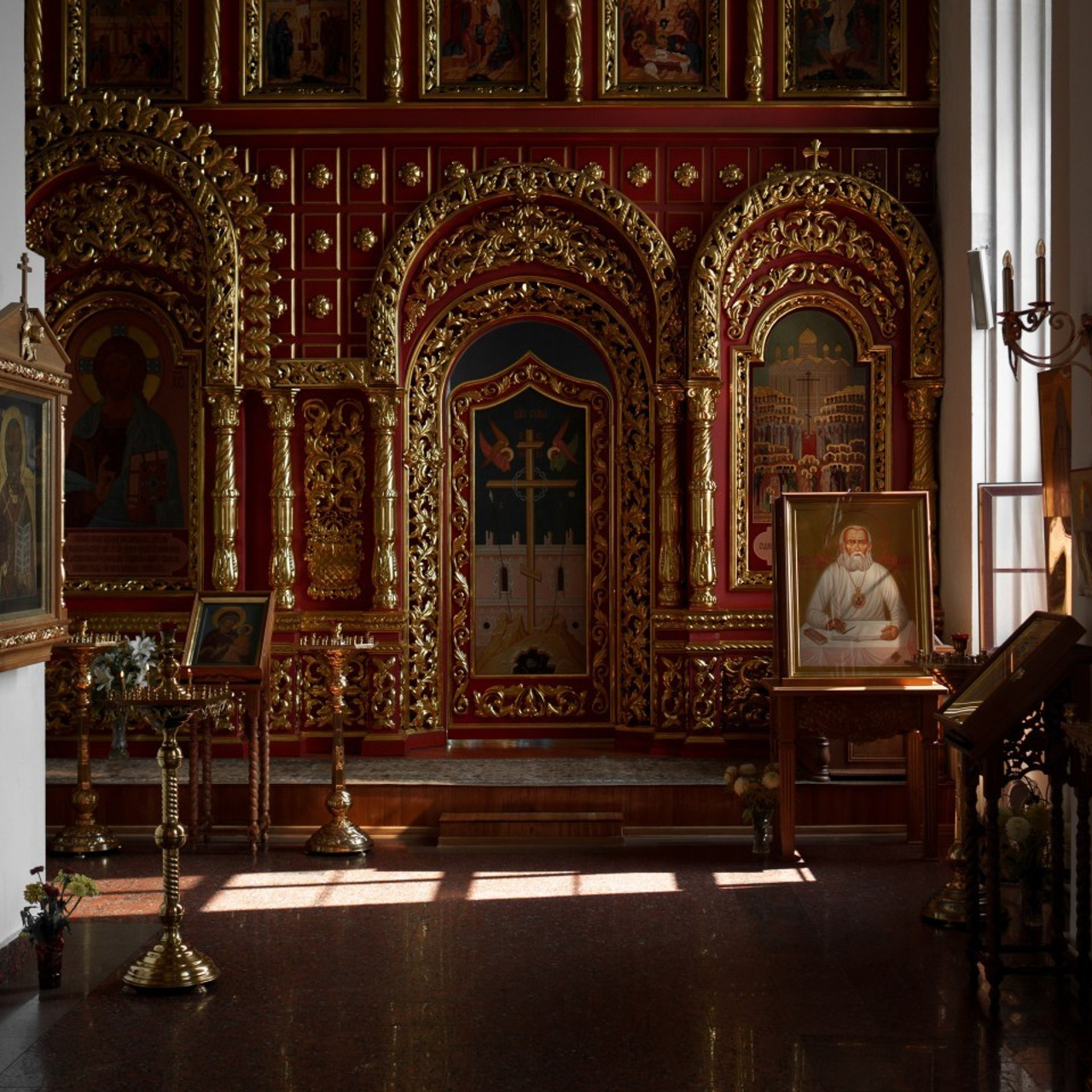 Отзывы. Vladislav Blinov photographer