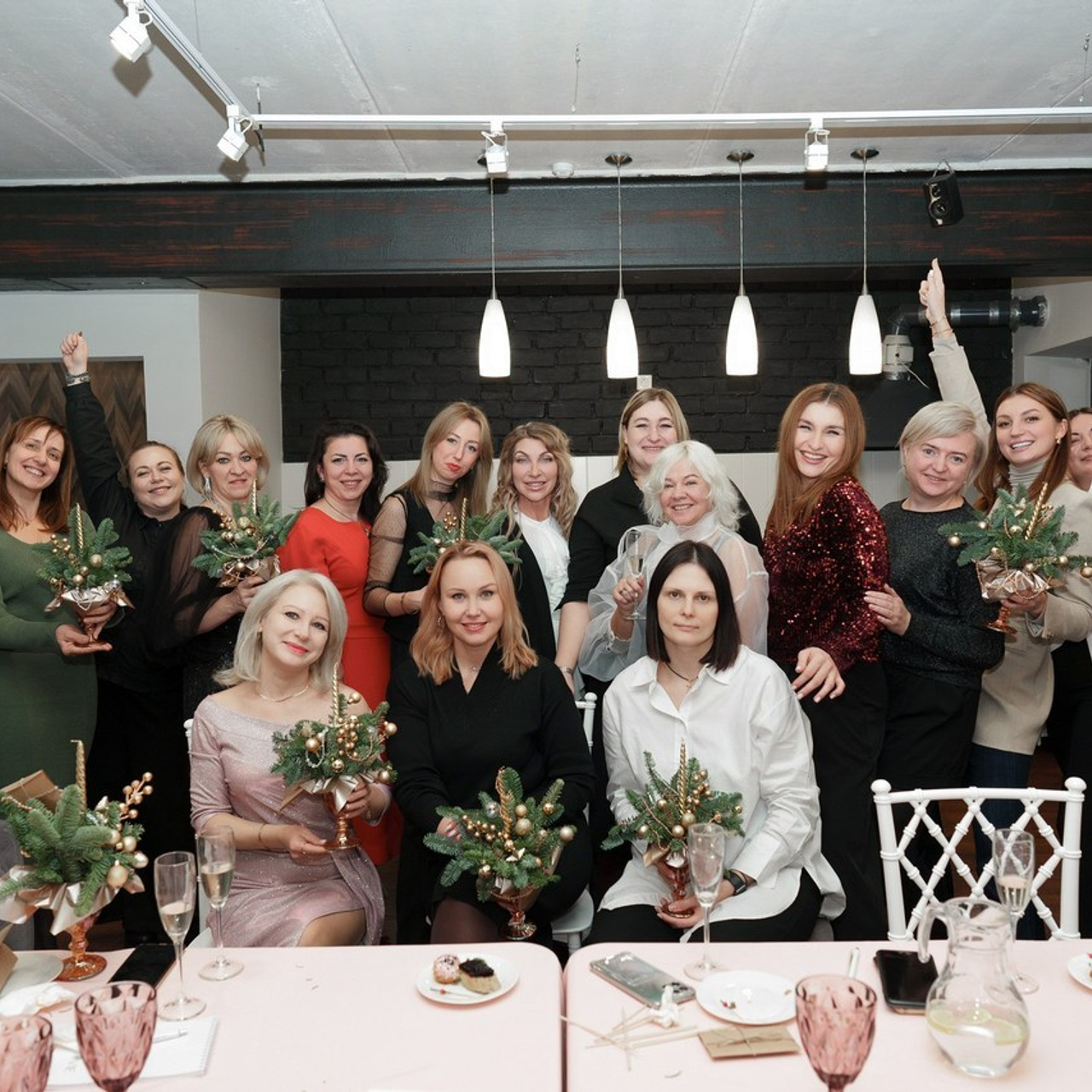 Отзывы. Vladislav Blinov photographer