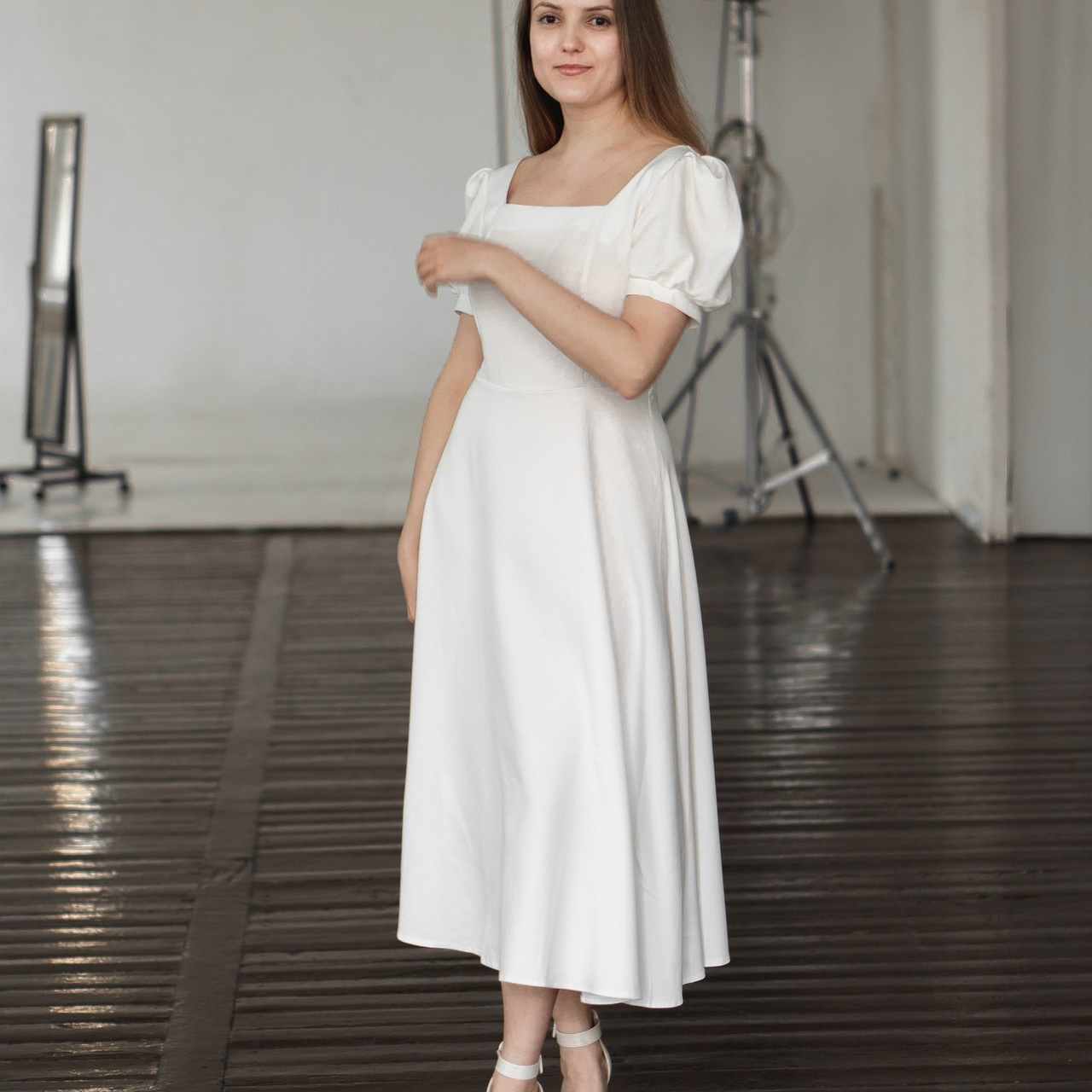 Отзывы. Vladislav Blinov photographer