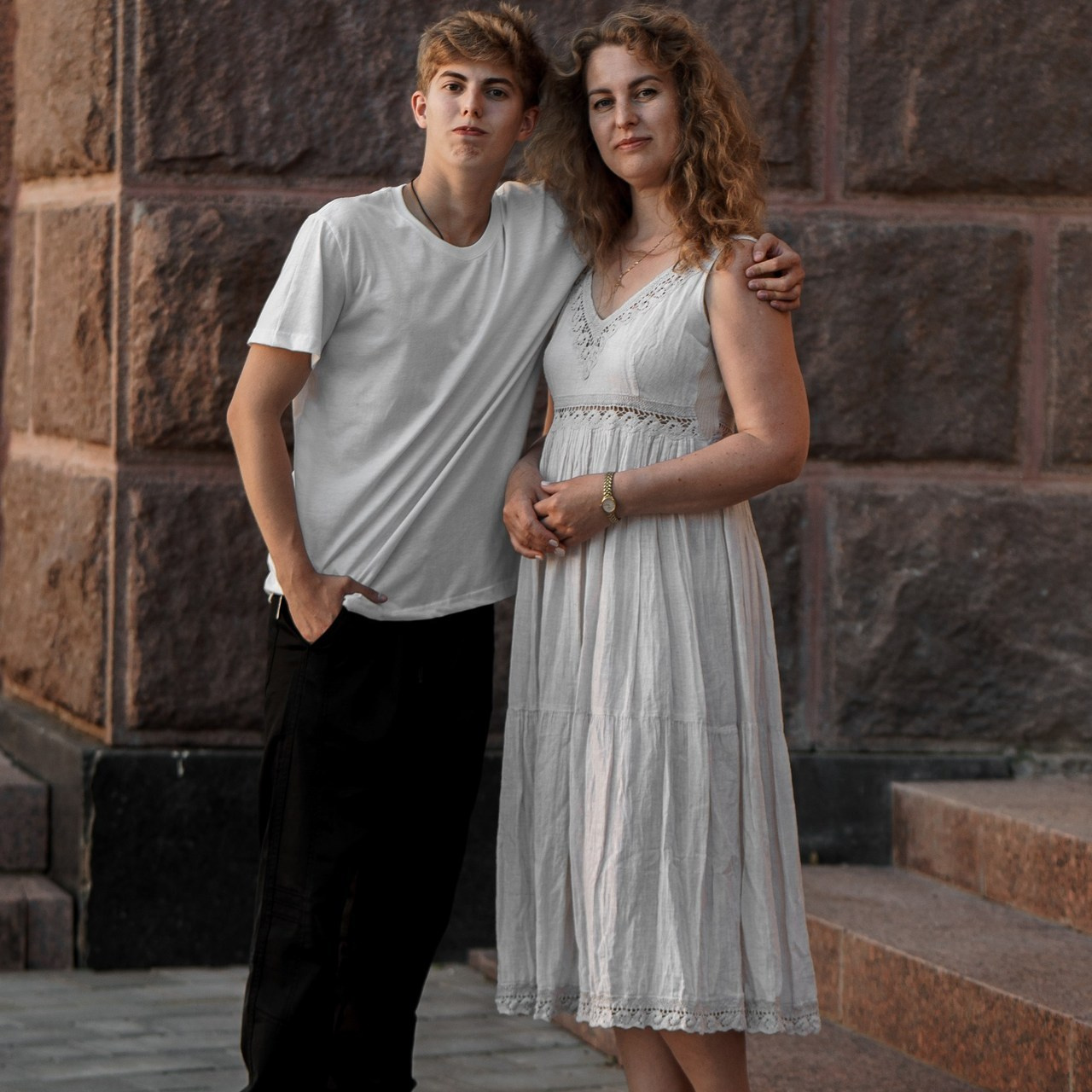 Отзывы. Vladislav Blinov photographer