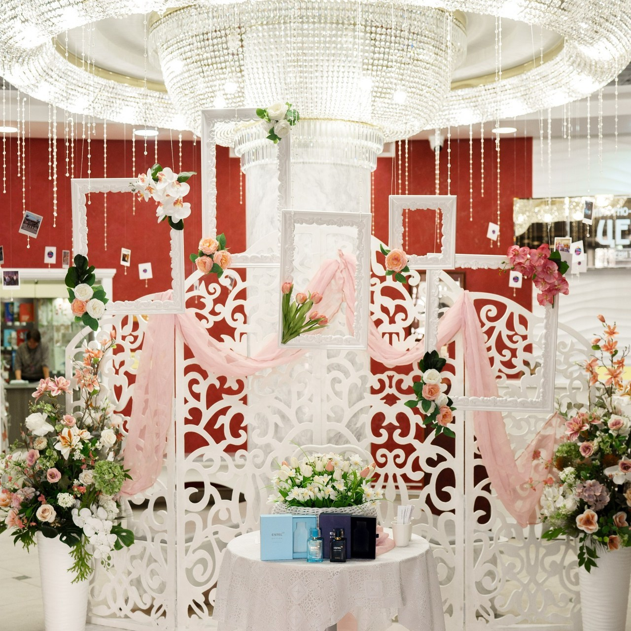 Отзывы. Vladislav Blinov photographer