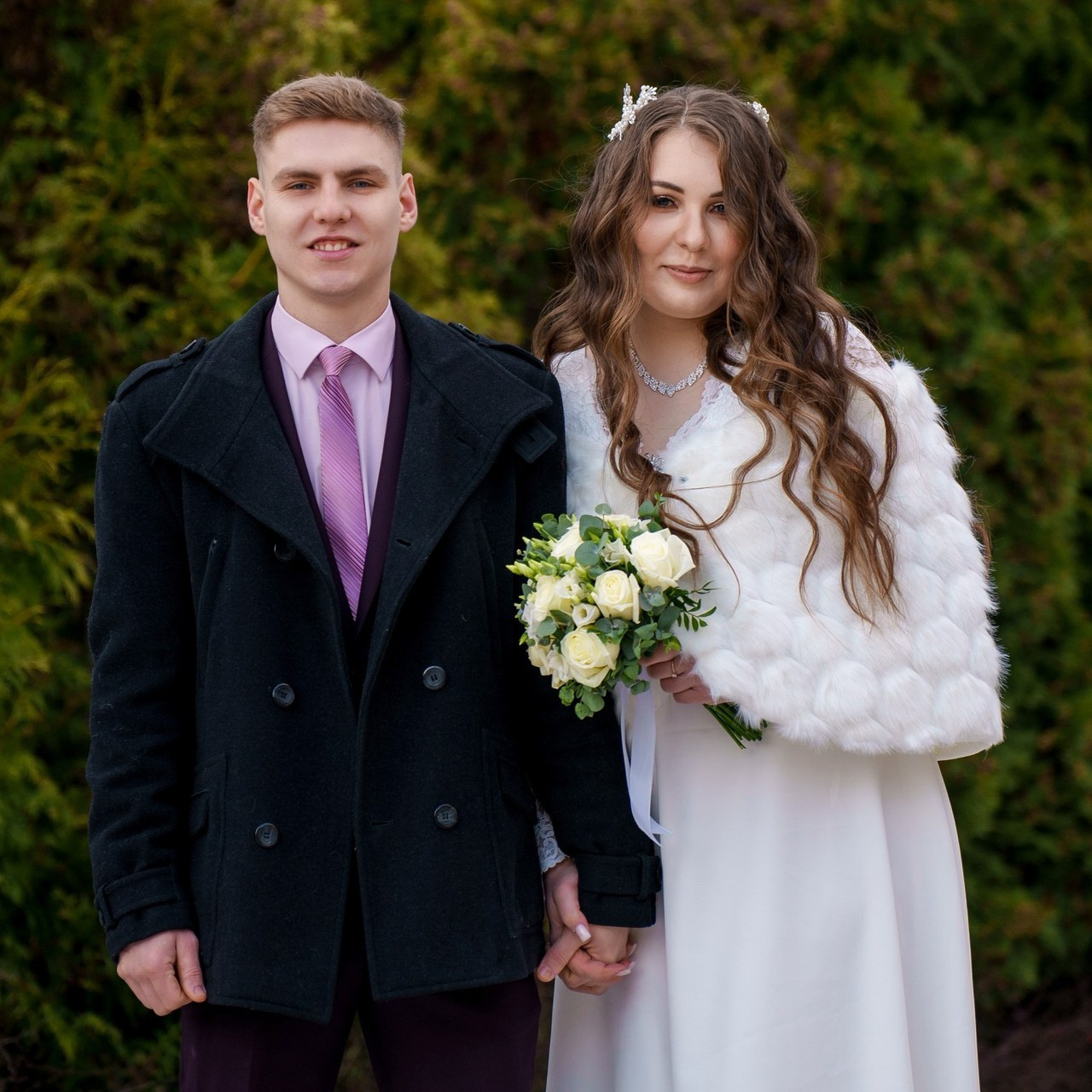 Отзывы. Vladislav Blinov photographer