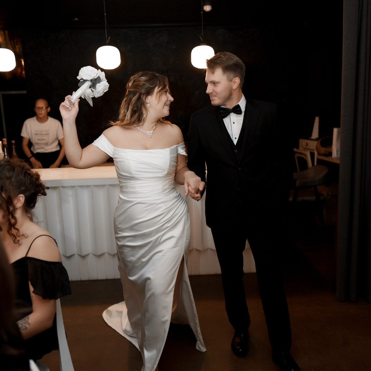 Отзывы. Vladislav Blinov photographer