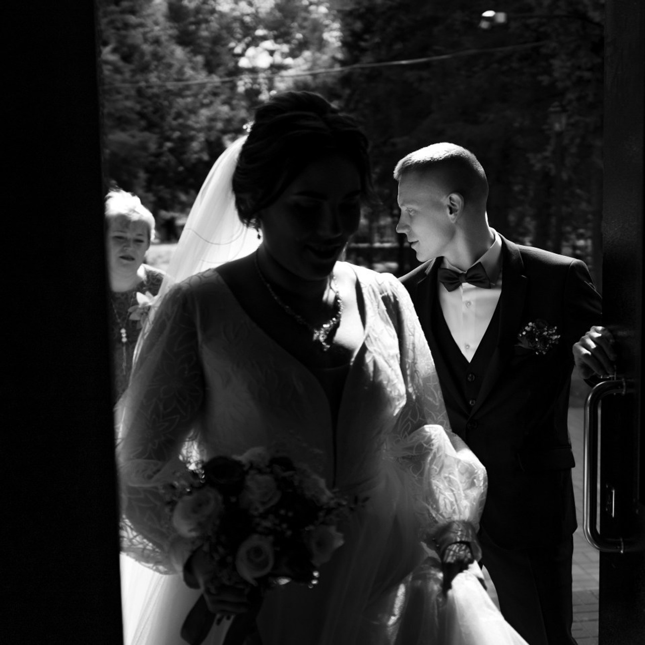 Отзывы. Vladislav Blinov photographer