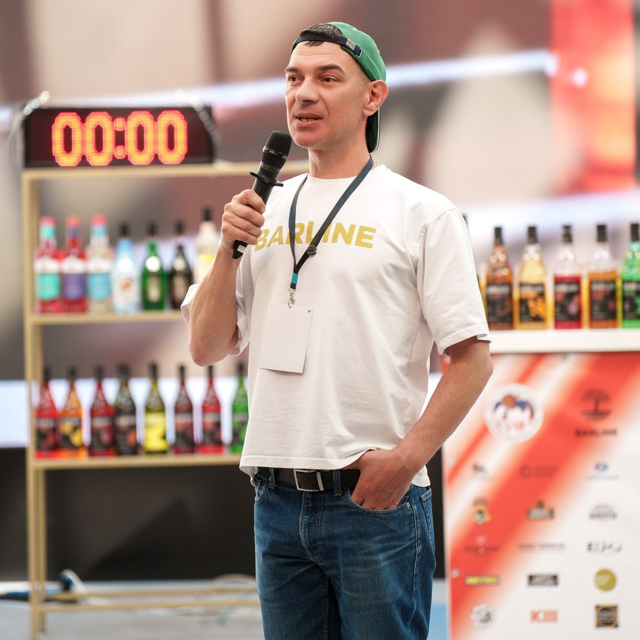 Отзывы. Vladislav Blinov photographer