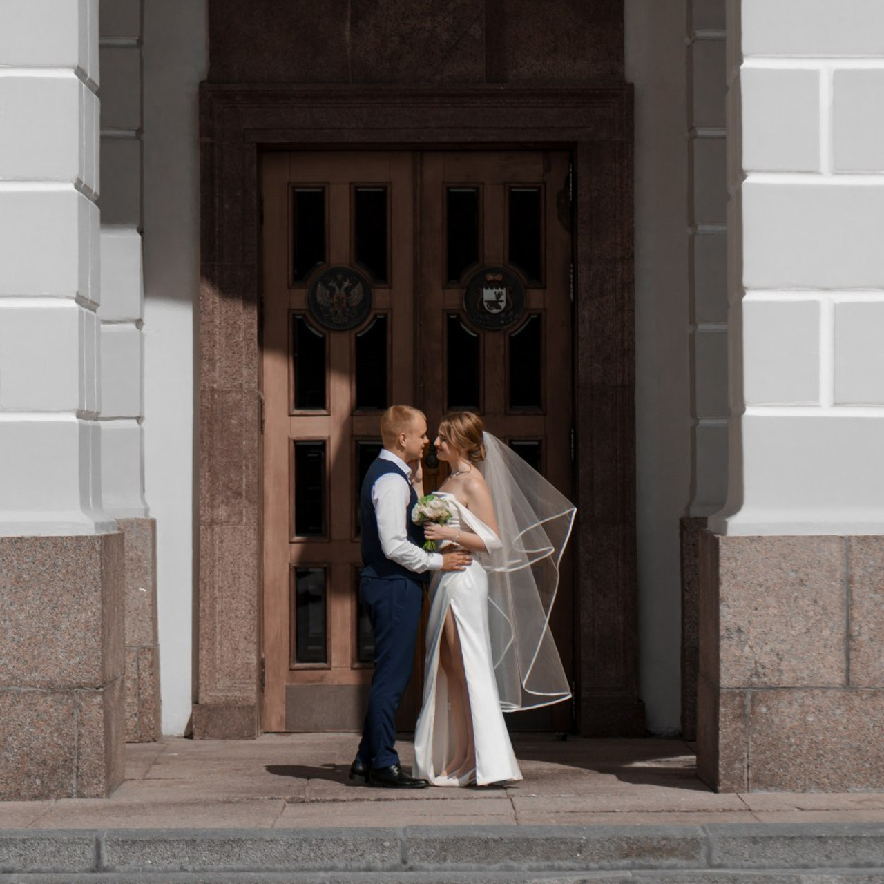 Отзывы. Vladislav Blinov photographer