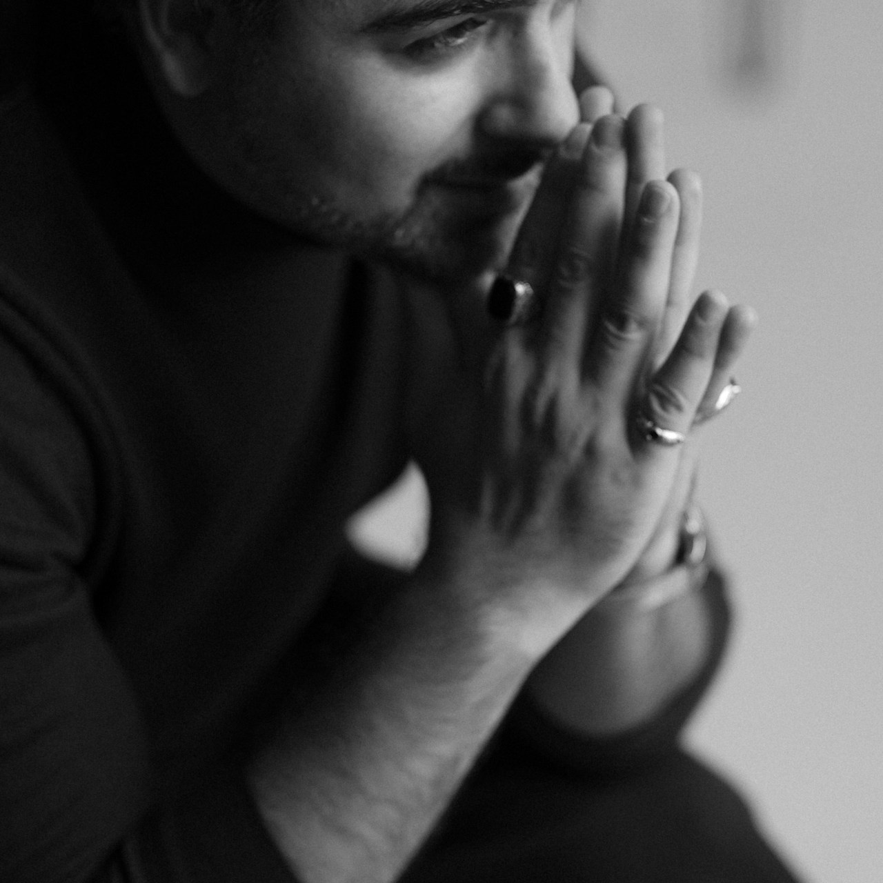 Отзывы. Главная