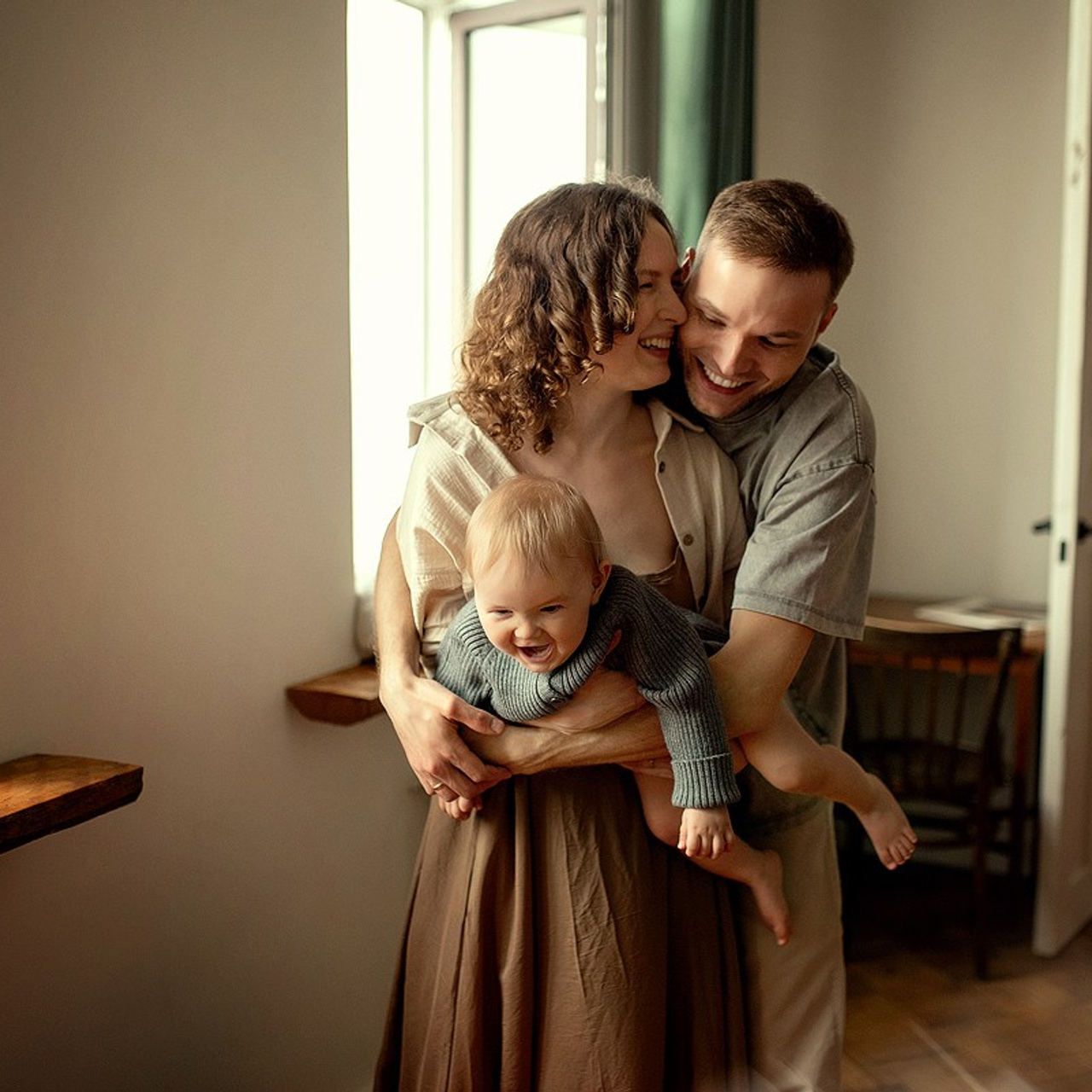 Практические уроки по съемке. Tatyana Nadezhdina Family photographer
