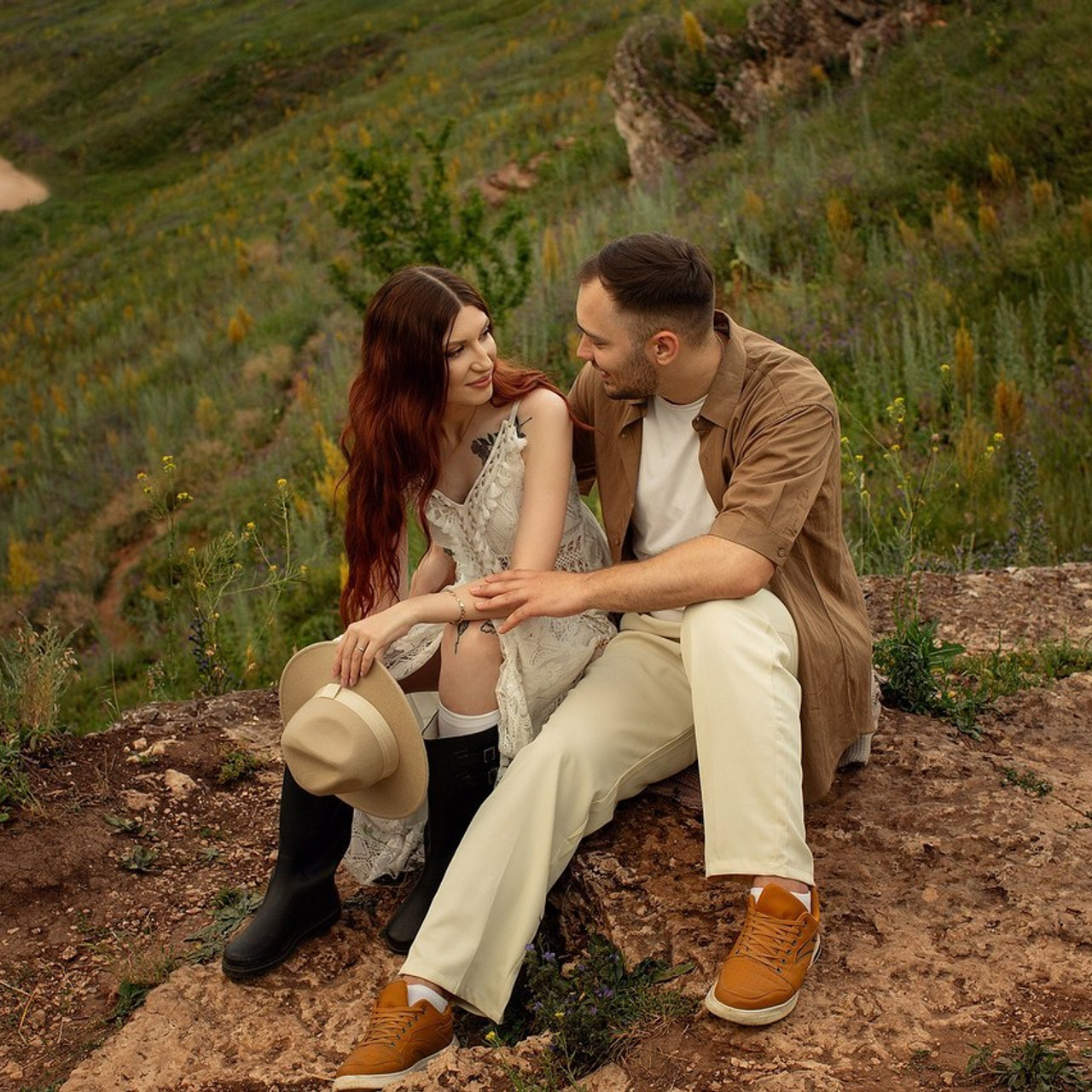 Отзывы. Семейный фотограф Татьяна Надеждина | Москва, Московская область, Ярославль