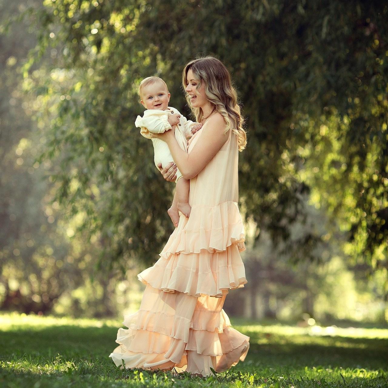 Отзывы. Tatyana Nadezhdina Family photographer