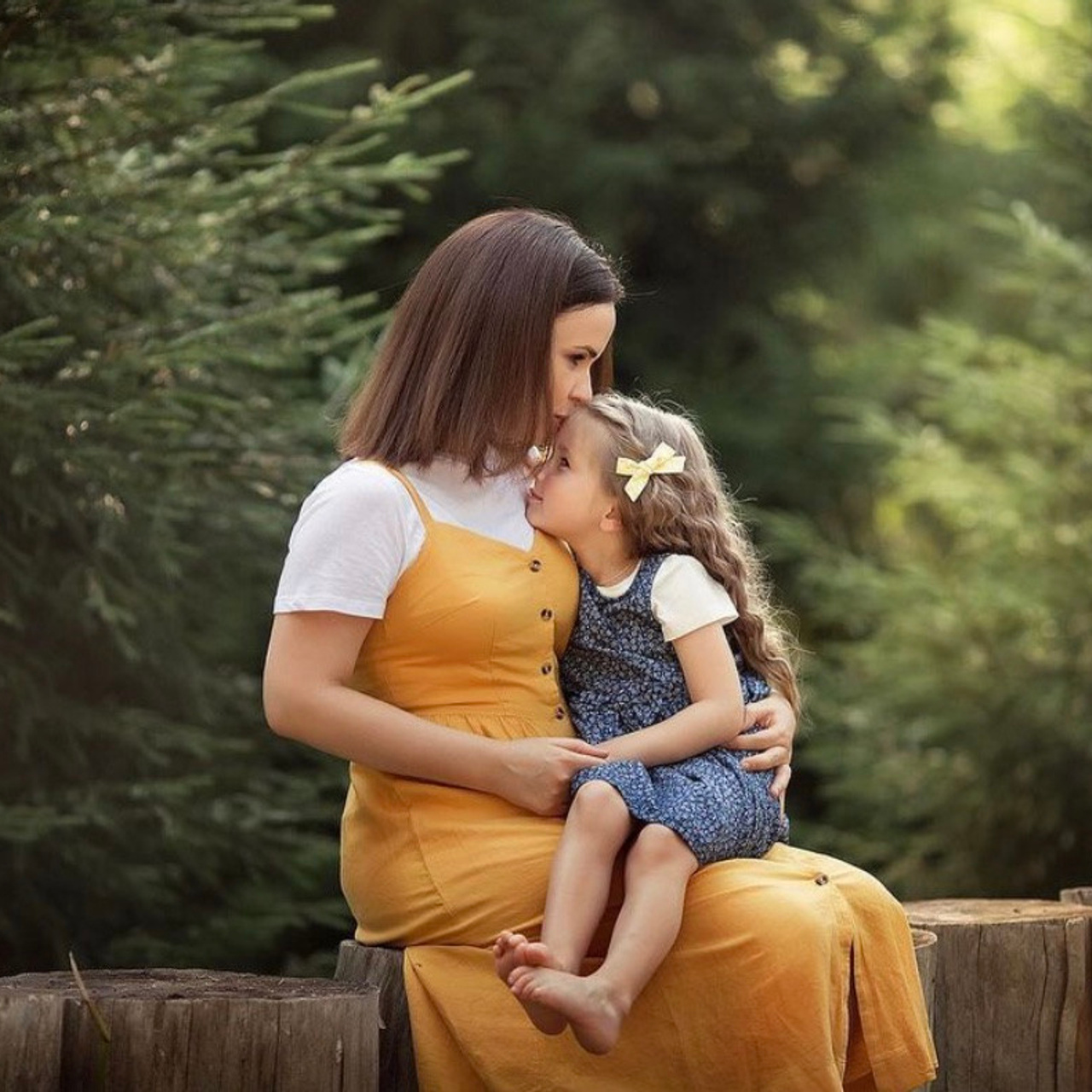 Живой вебинар «Как одеть семью на фотосессию — как с обложки журнала». Tatyana Nadezhdina Family photographer