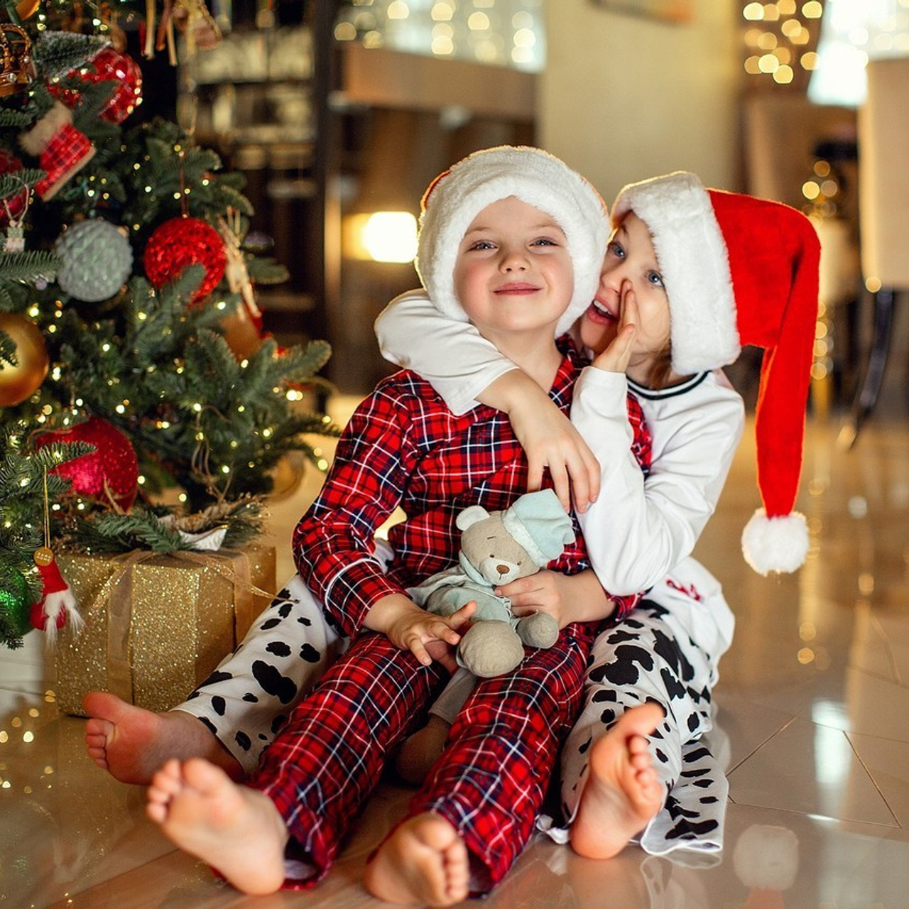 Отзывы. Tatyana Nadezhdina Family photographer