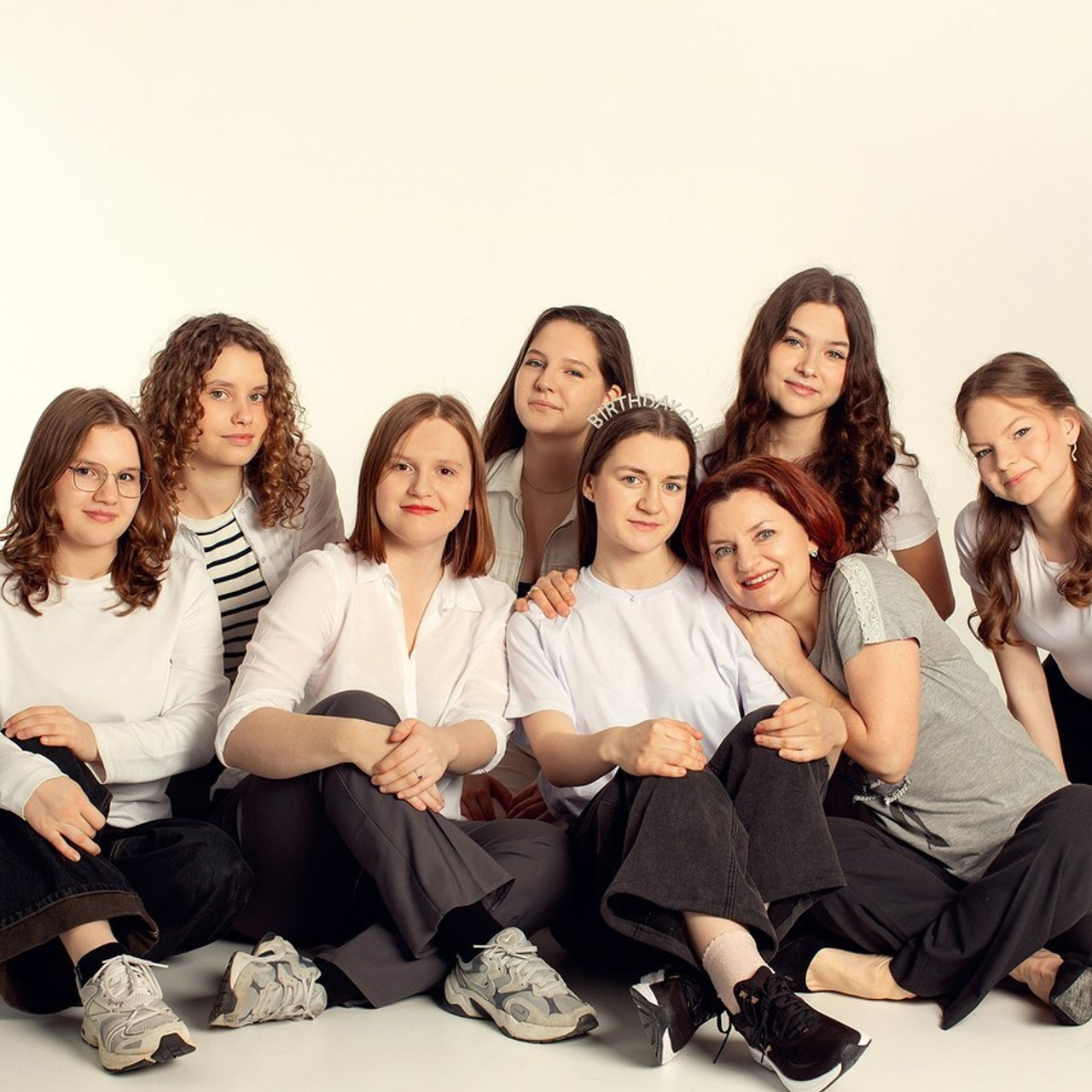 Отзывы. Семейный фотограф Татьяна Надеждина | Москва, Московская область, Ярославль