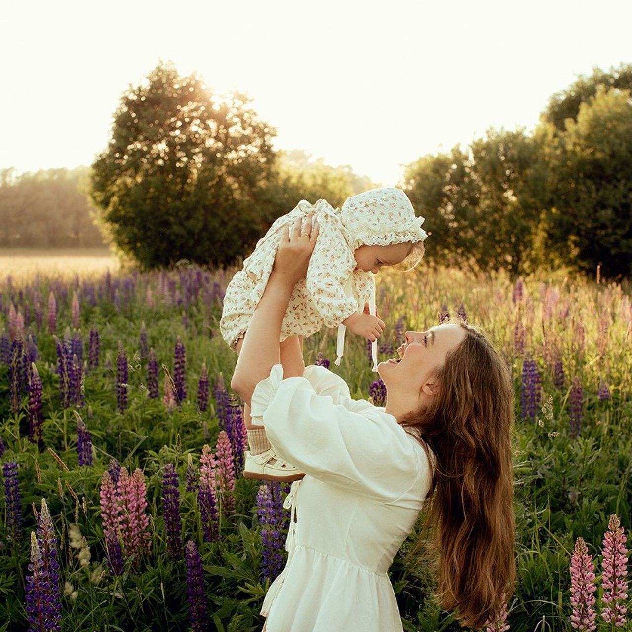 Отзывы. Tatyana Nadezhdina Family photographer