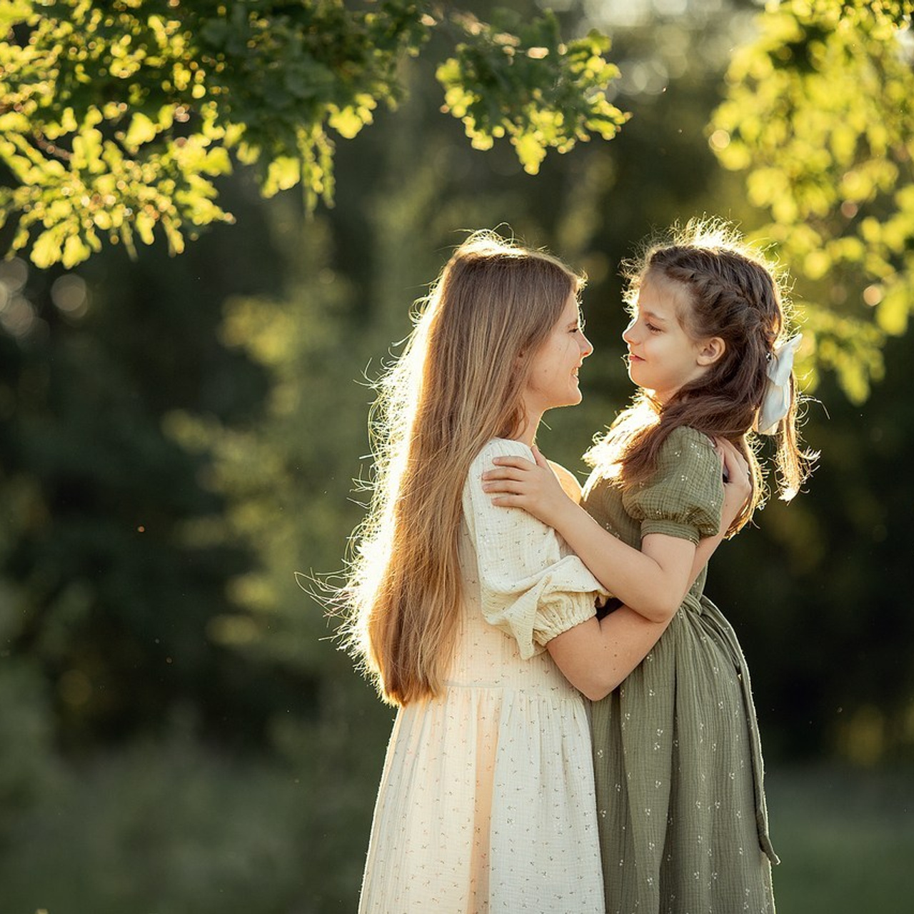 Отзывы. Семейный фотограф Татьяна Надеждина | Москва, Московская область, Ярославль