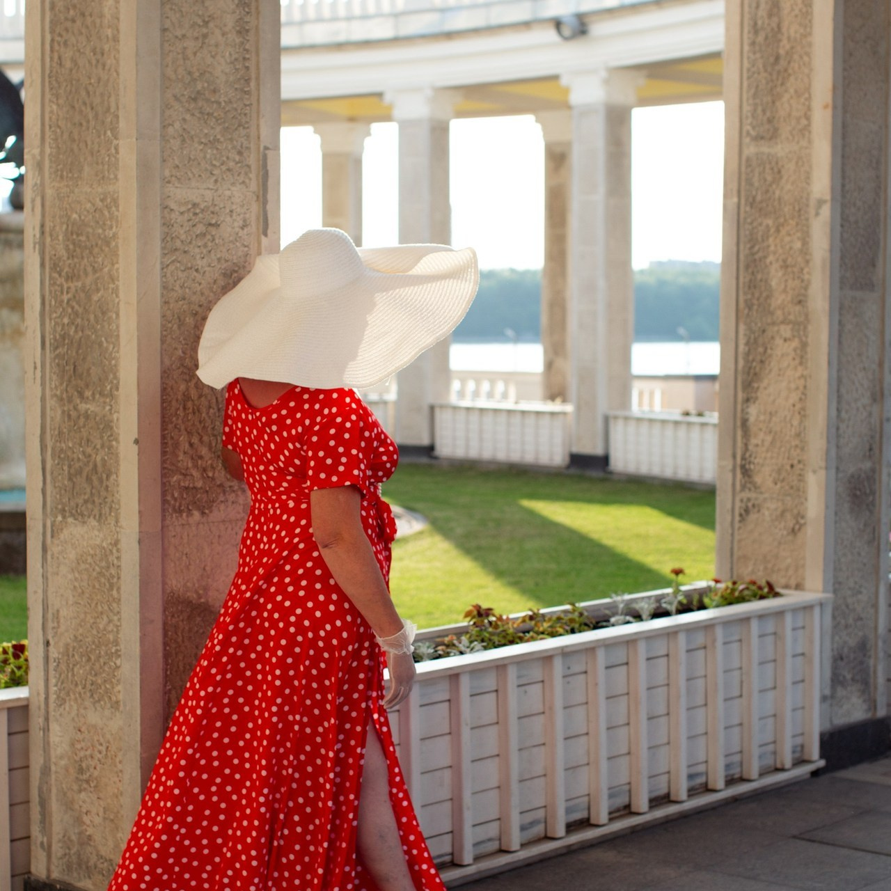 Отзывы. Семейный фотограф Татьяна Надеждина | Москва, Московская область, Ярославль