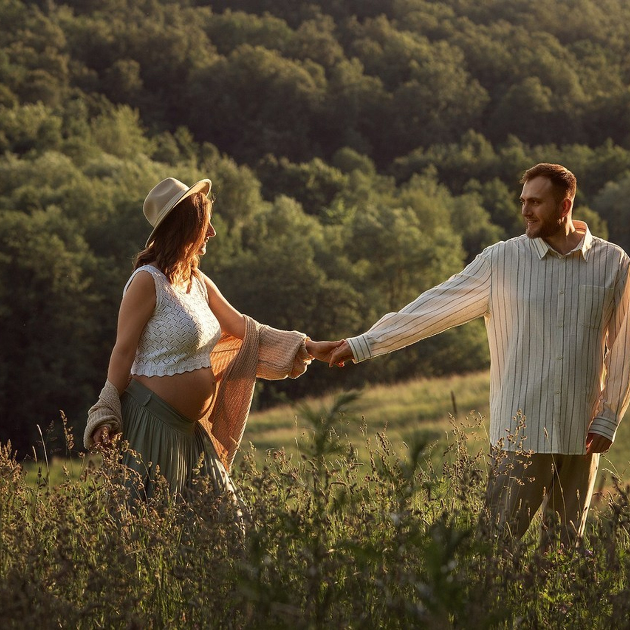 Отзывы. Семейный фотограф Татьяна Надеждина | Москва, Московская область, Ярославль