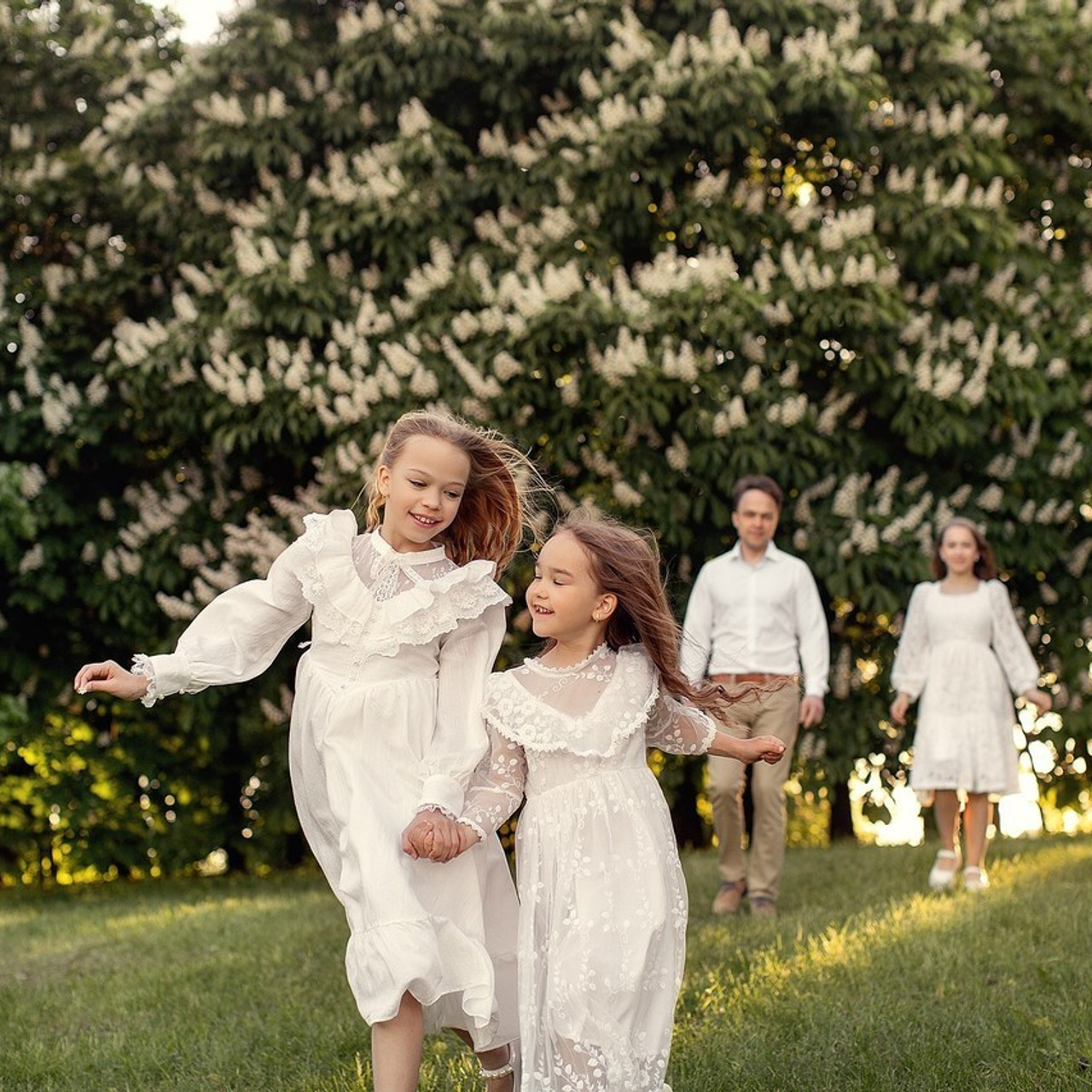Отзывы. Семейный фотограф Татьяна Надеждина | Москва, Московская область, Ярославль