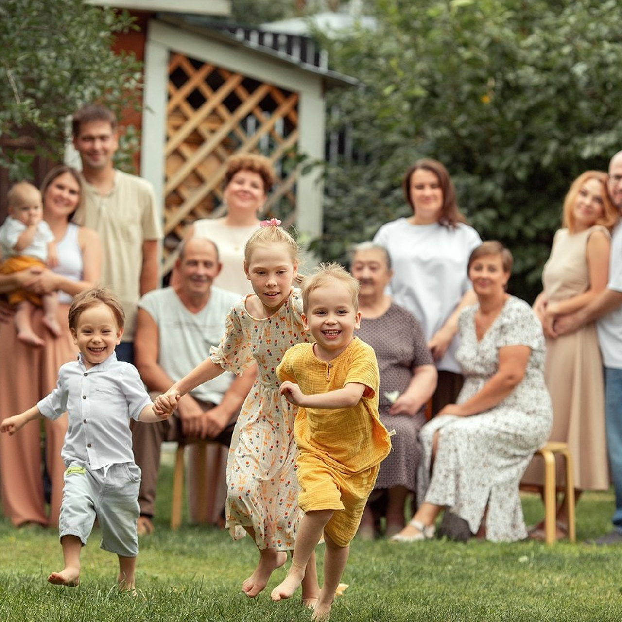 Отзывы. Семейный фотограф Татьяна Надеждина | Москва, Московская область, Ярославль