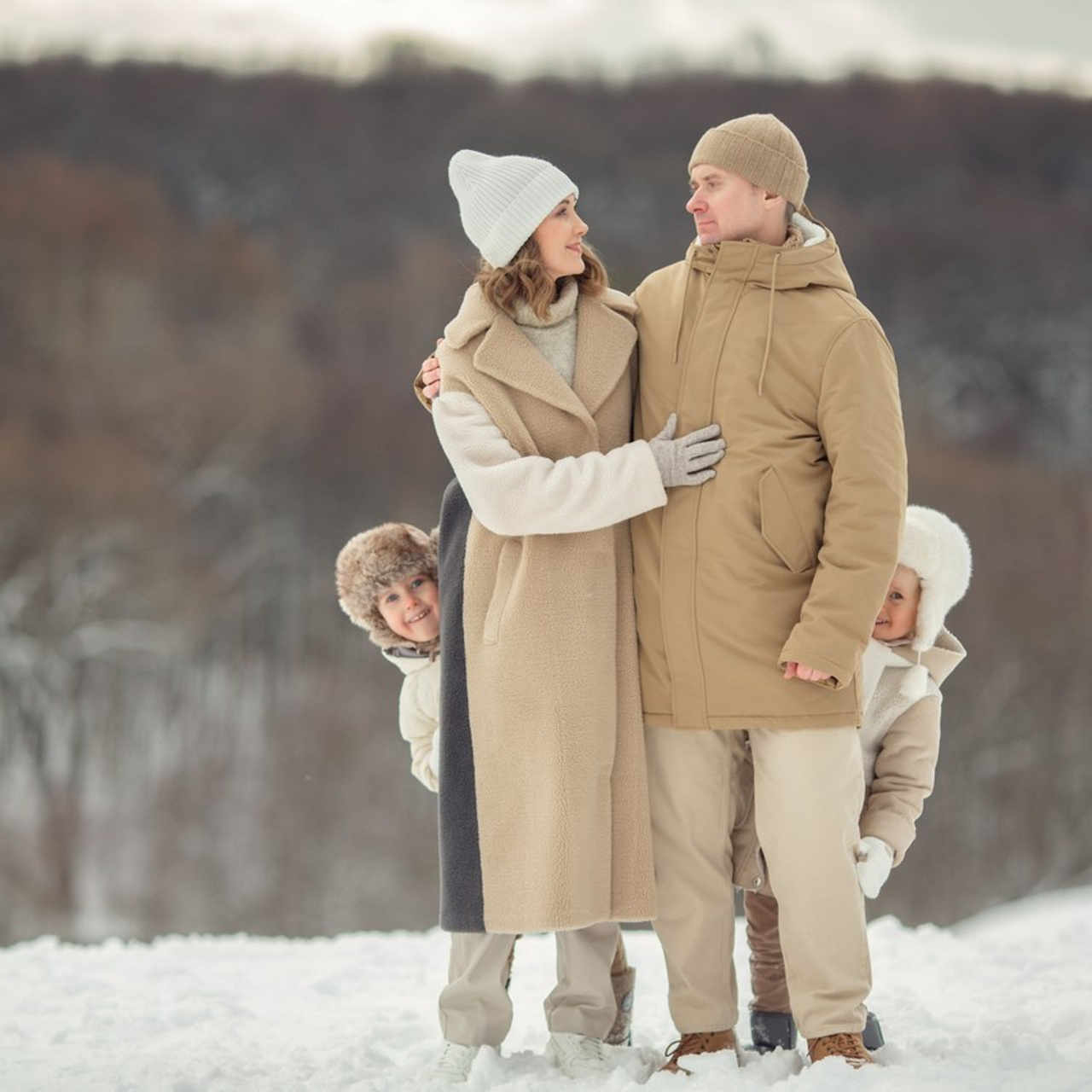 Отзывы. Семейный фотограф Татьяна Надеждина | Москва, Московская область, Ярославль
