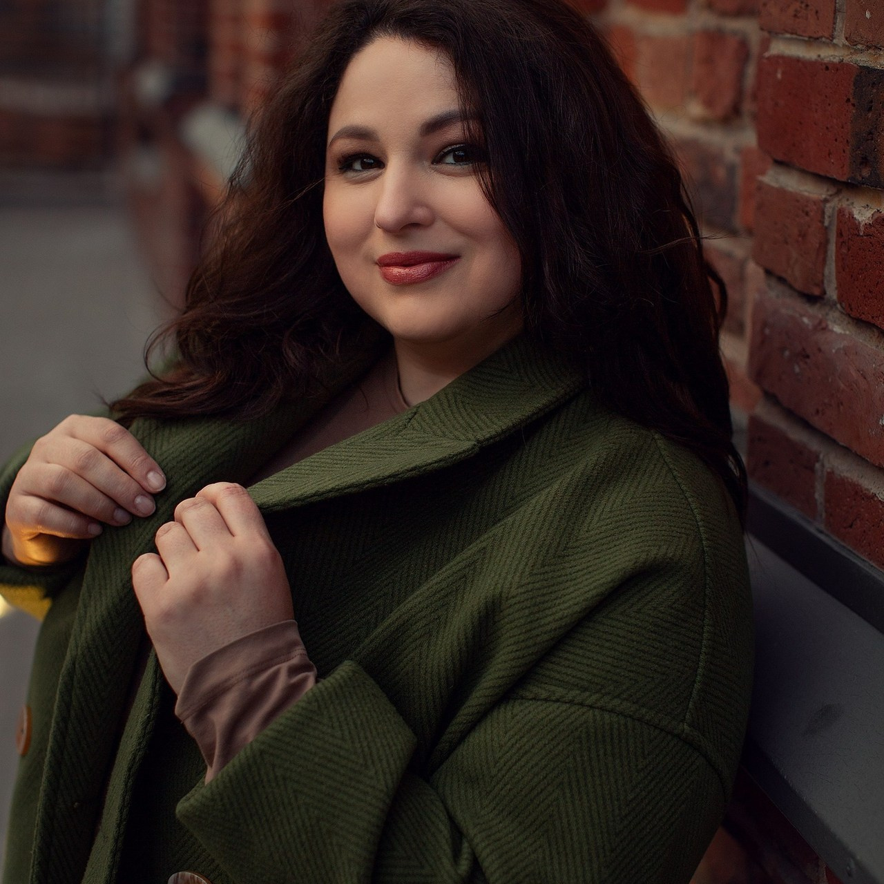 Отзывы. Семейный фотограф Татьяна Надеждина | Москва, Московская область, Ярославль