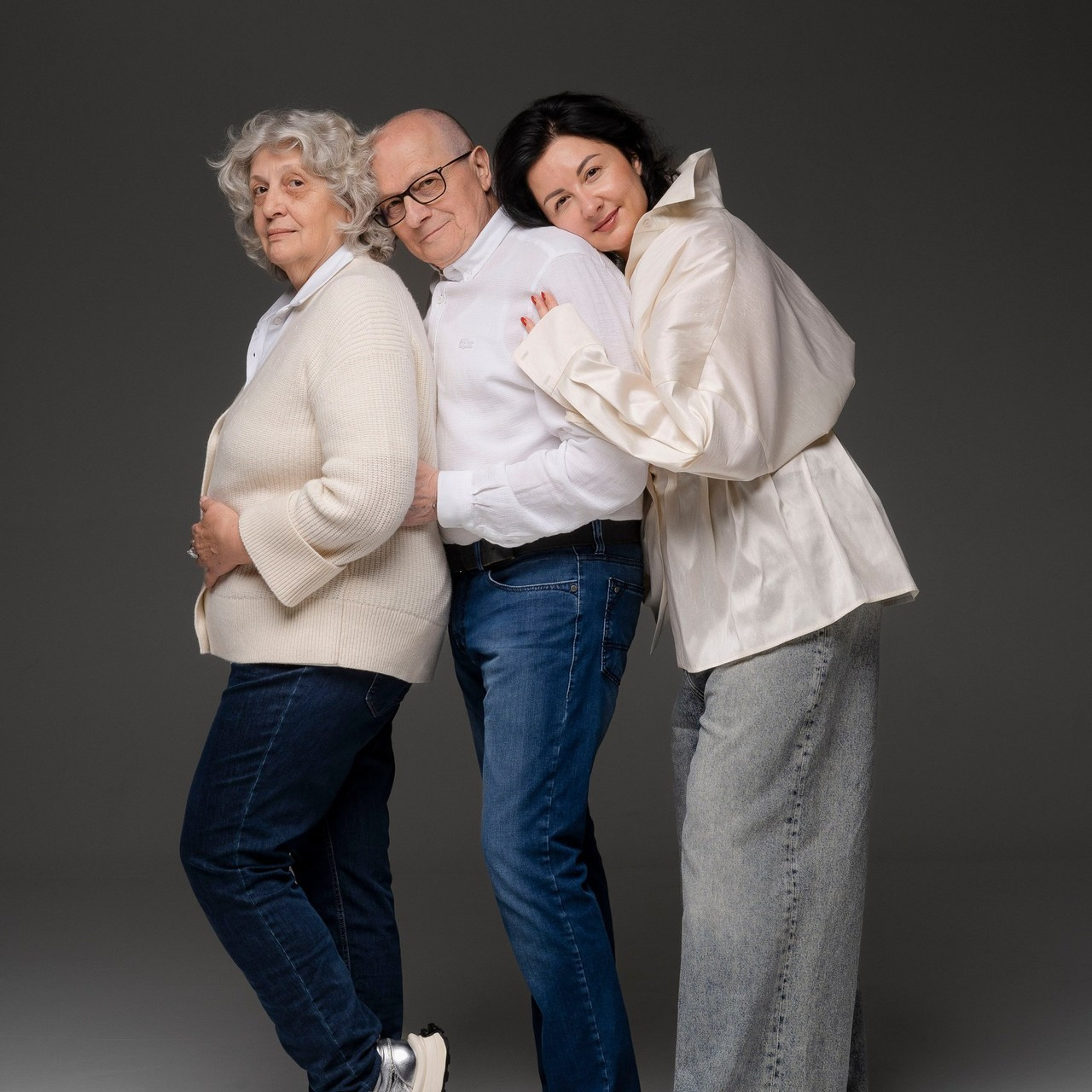 Отзывы. Топ-фотограф беременности и материнства Москва Мария Ермишкина