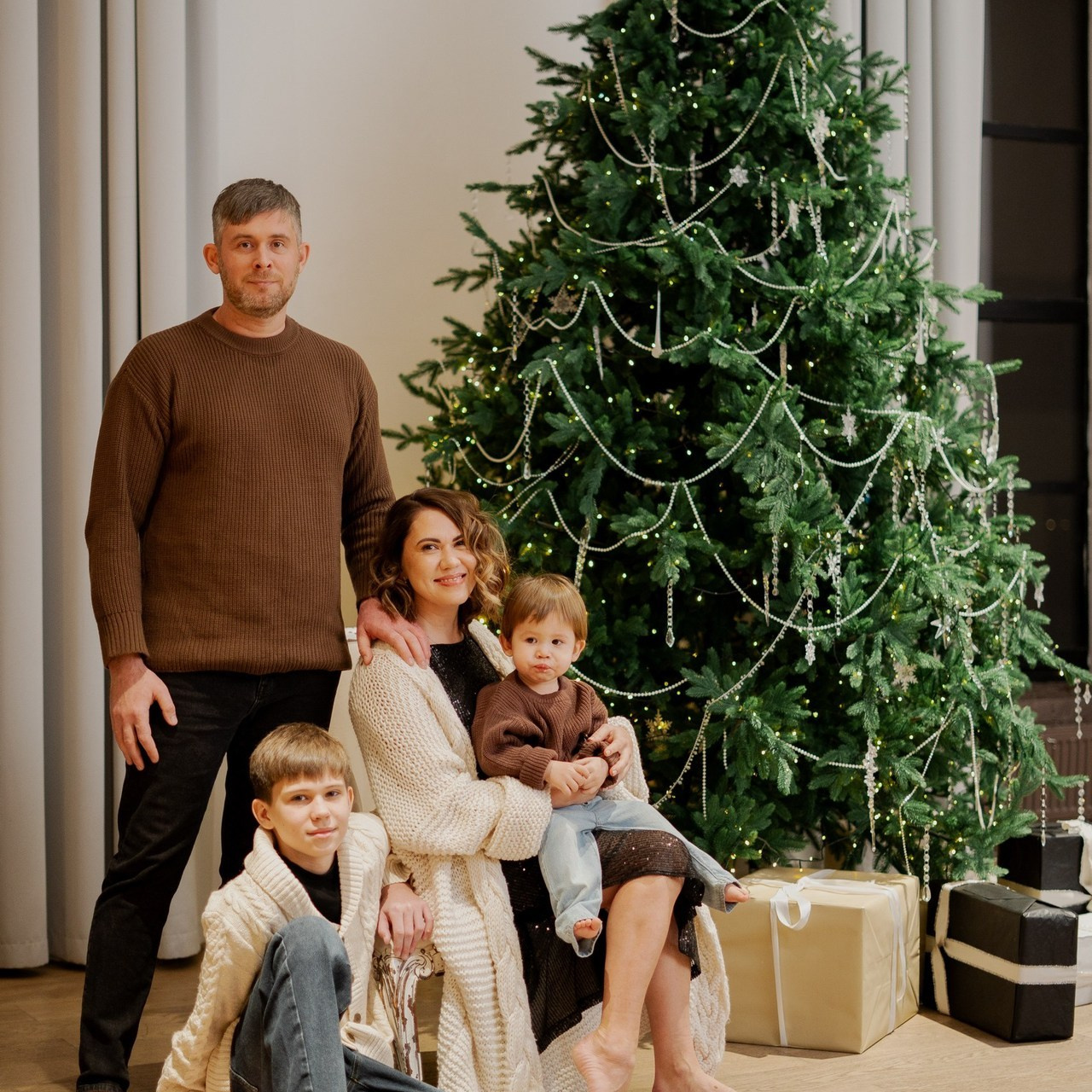 Отзывы. Топ-фотограф беременности и материнства Москва Мария Ермишкина