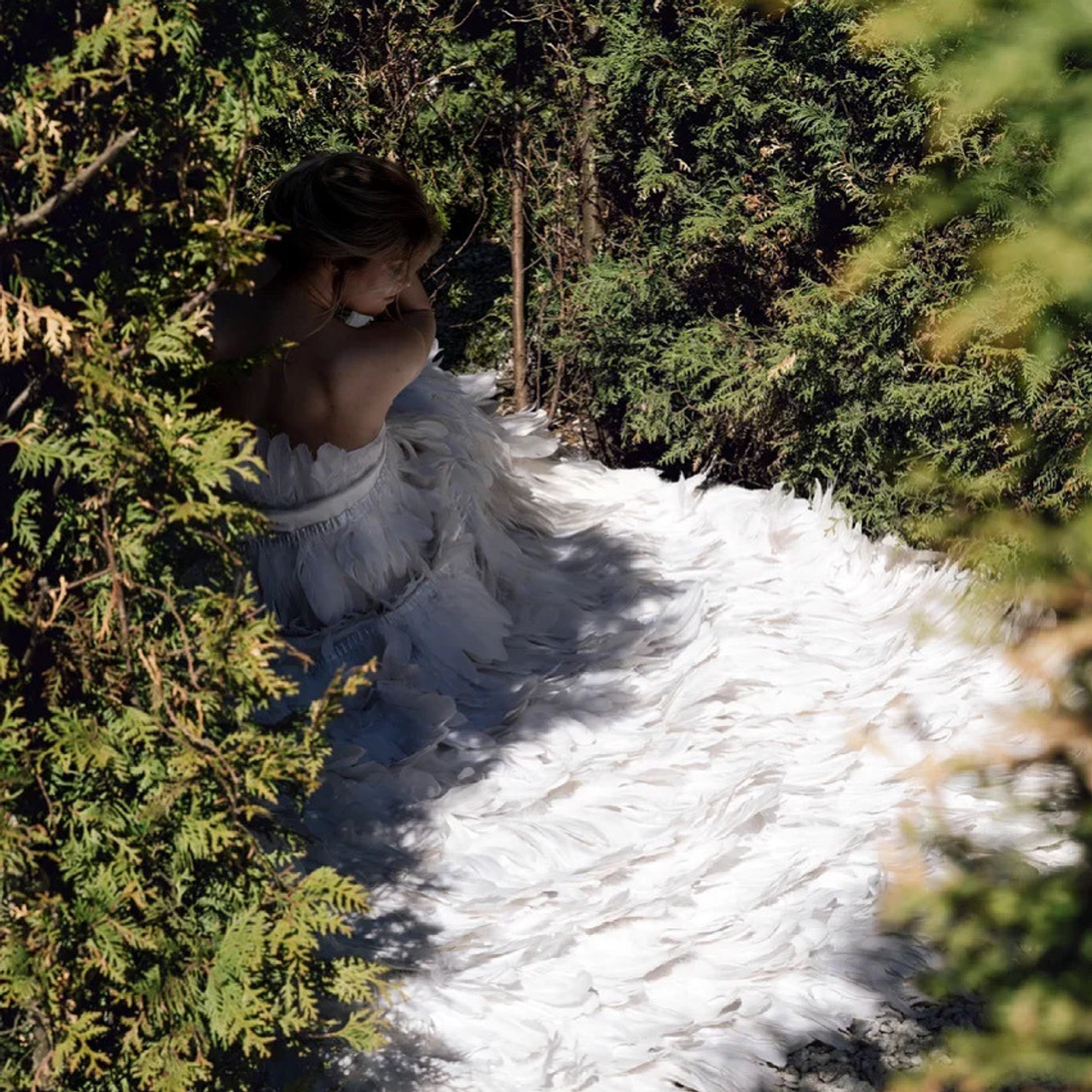 Отзывы. Топ-фотограф беременности и материнства Москва Мария Ермишкина