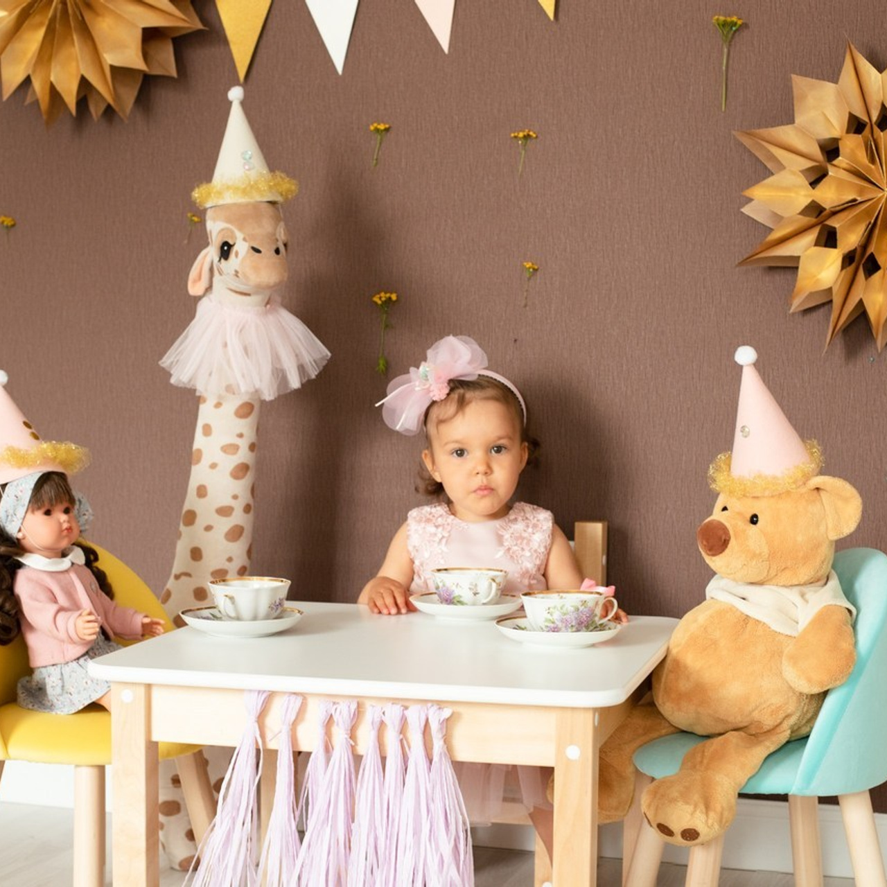 Отзывы. Фотограф новорожденных в Губкинском Алена Аввакумова