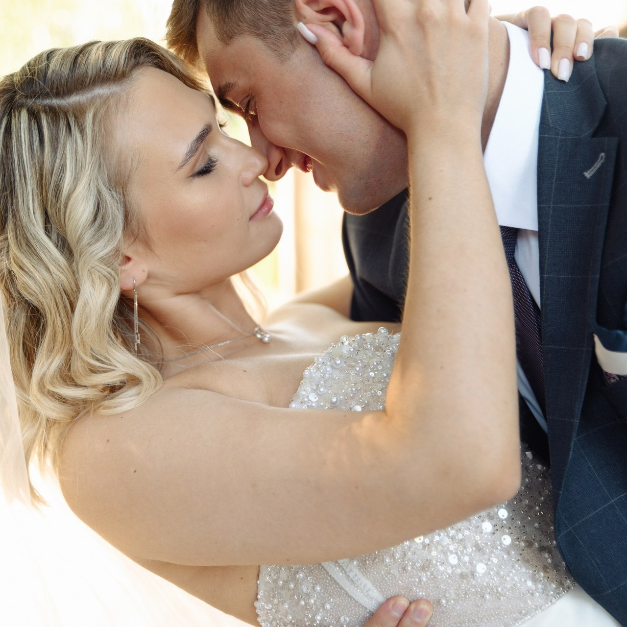 Отзывы. Свадебный фотограф Регина Клименко Москва, Московская область